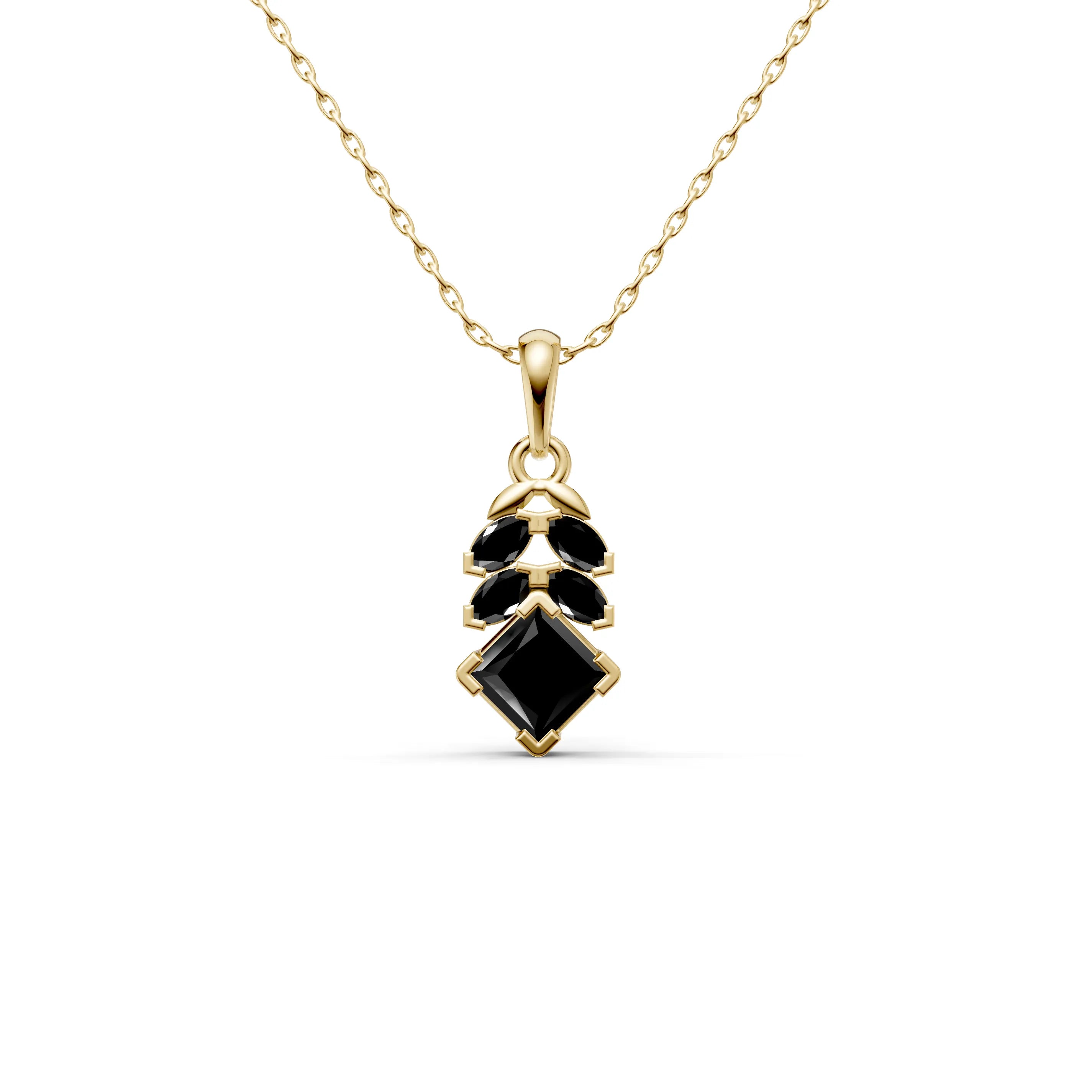Gold_Black_Black
