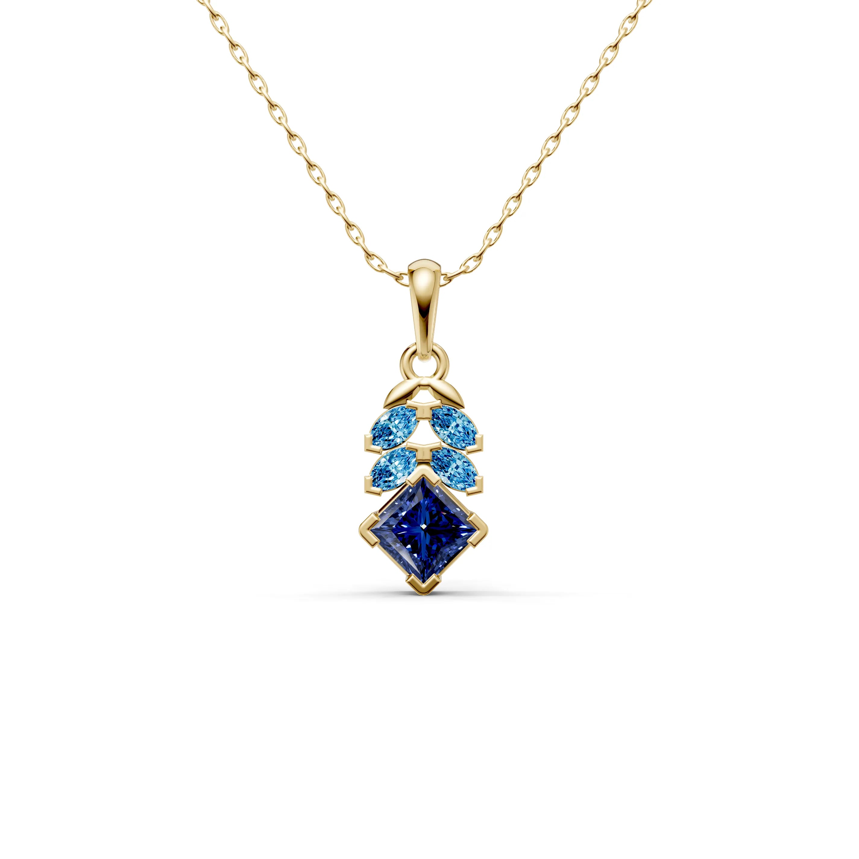 Gold_Sapphire_Aquamarine