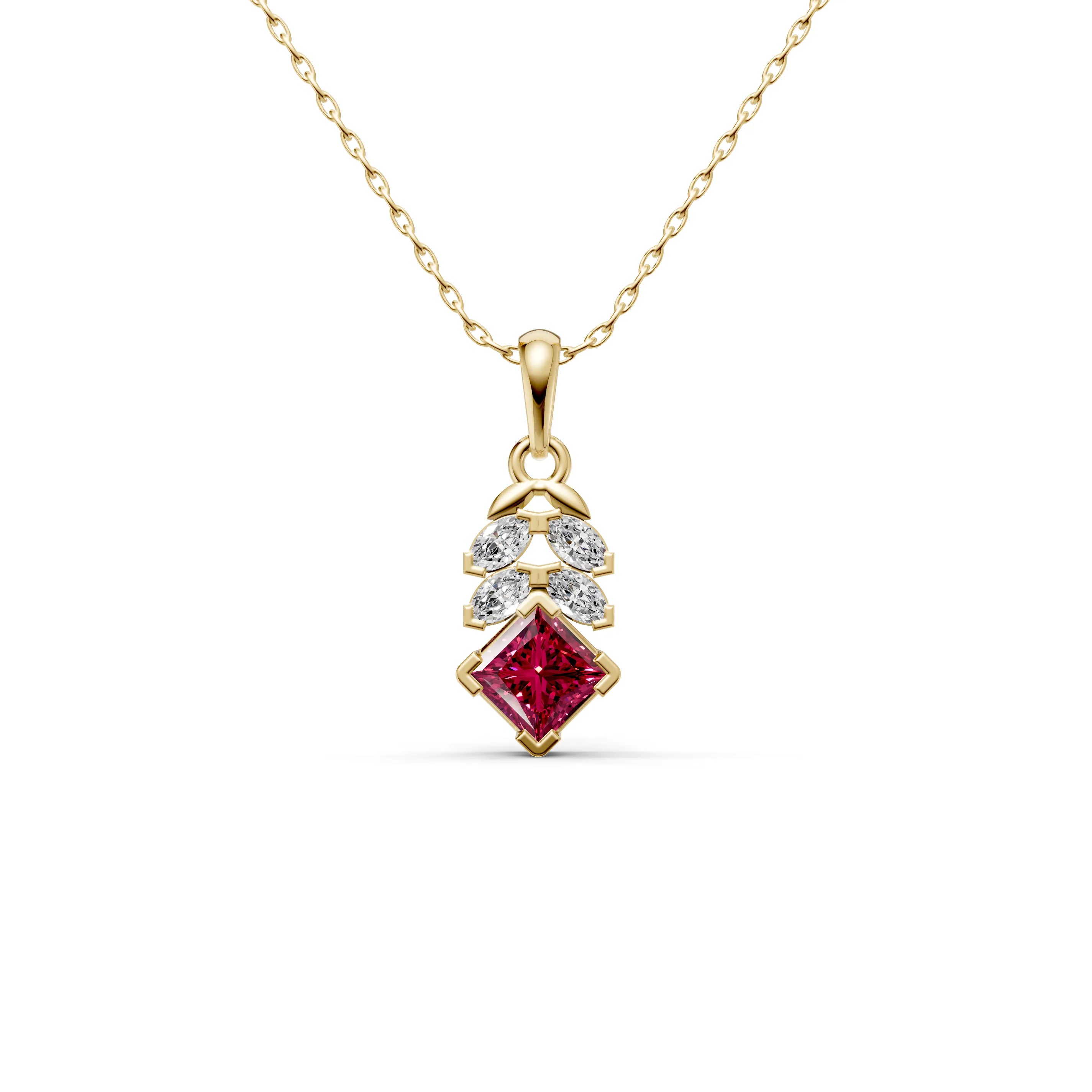 Gold_Ruby_Diamond