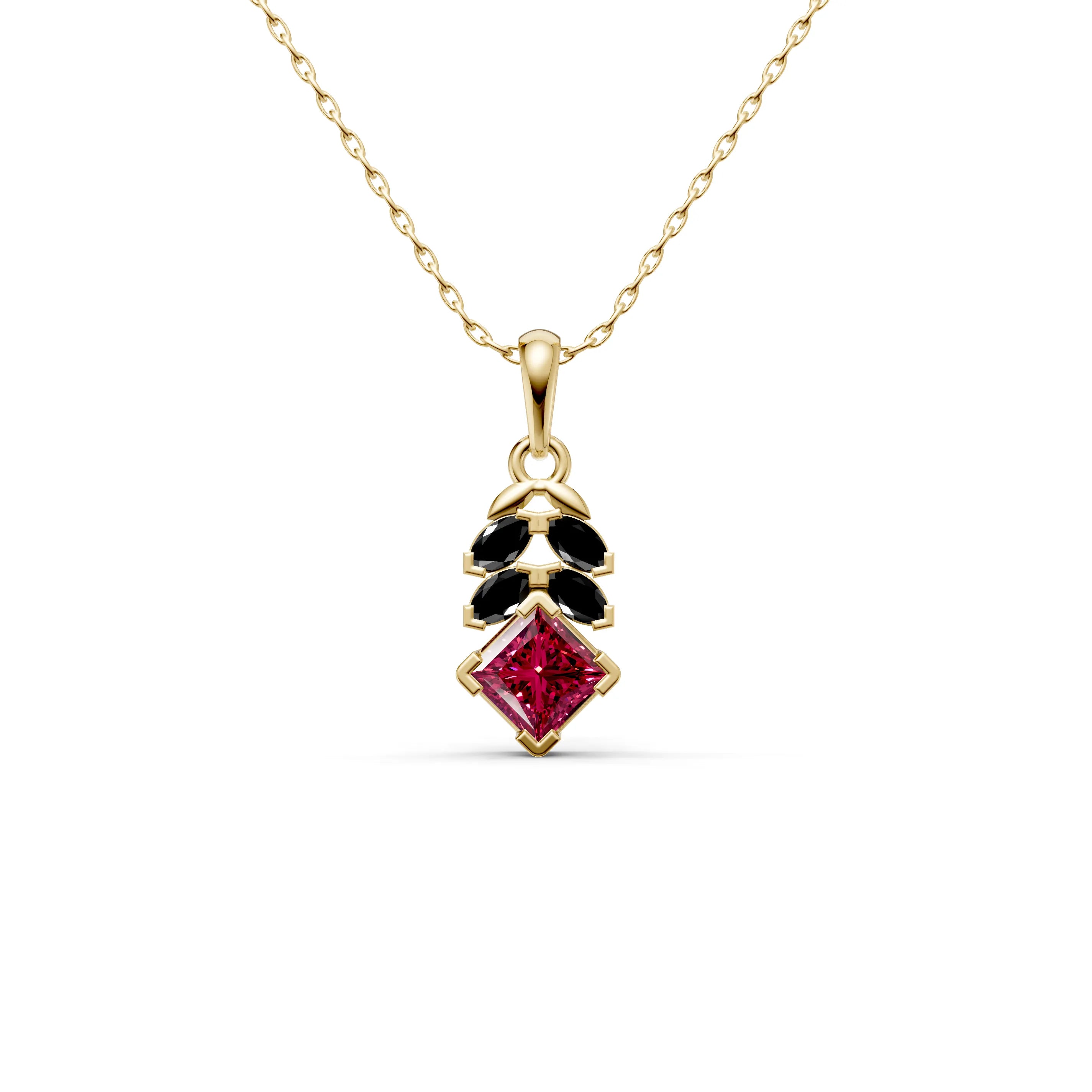 Gold_Ruby_Black