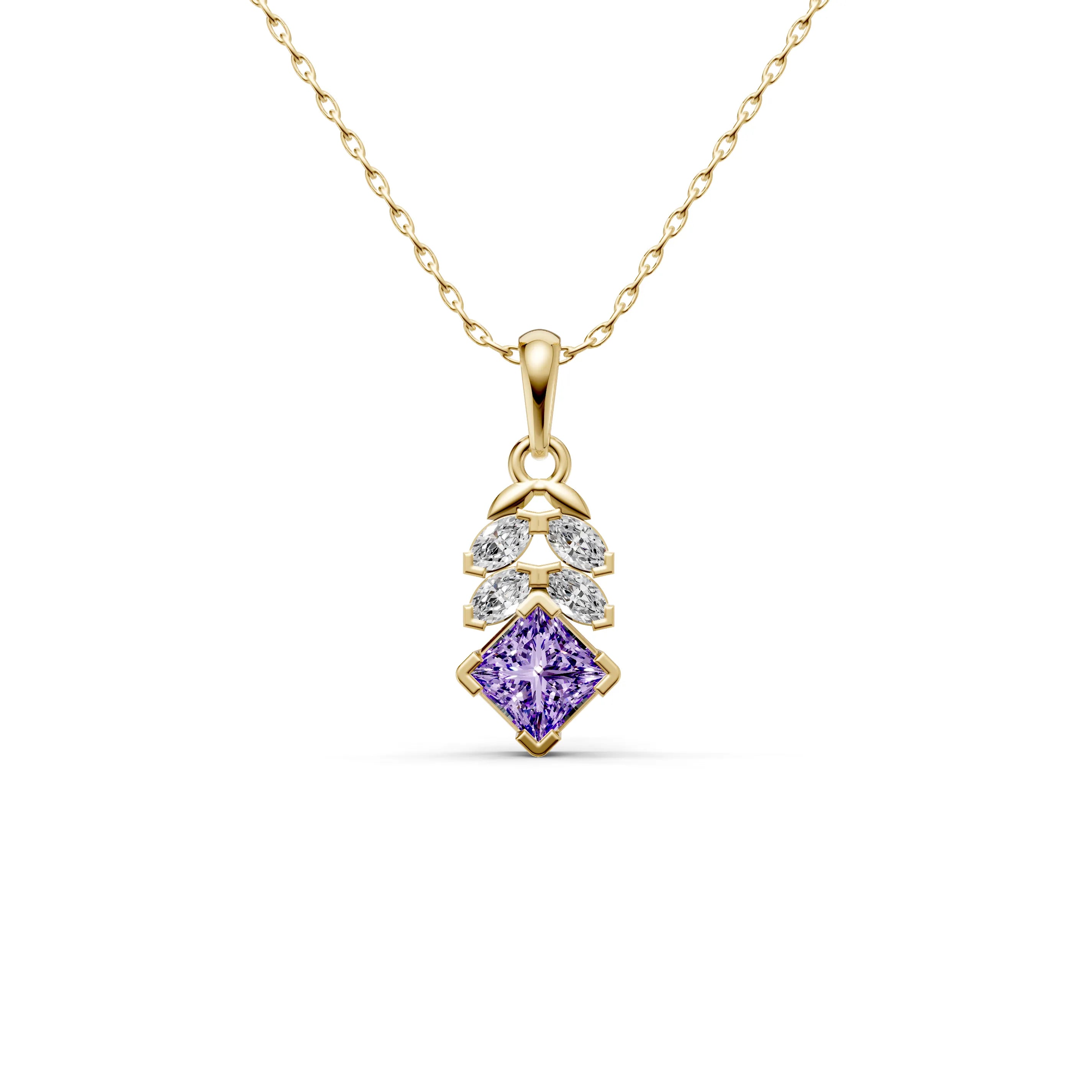 Gold_Amethyst_Diamond