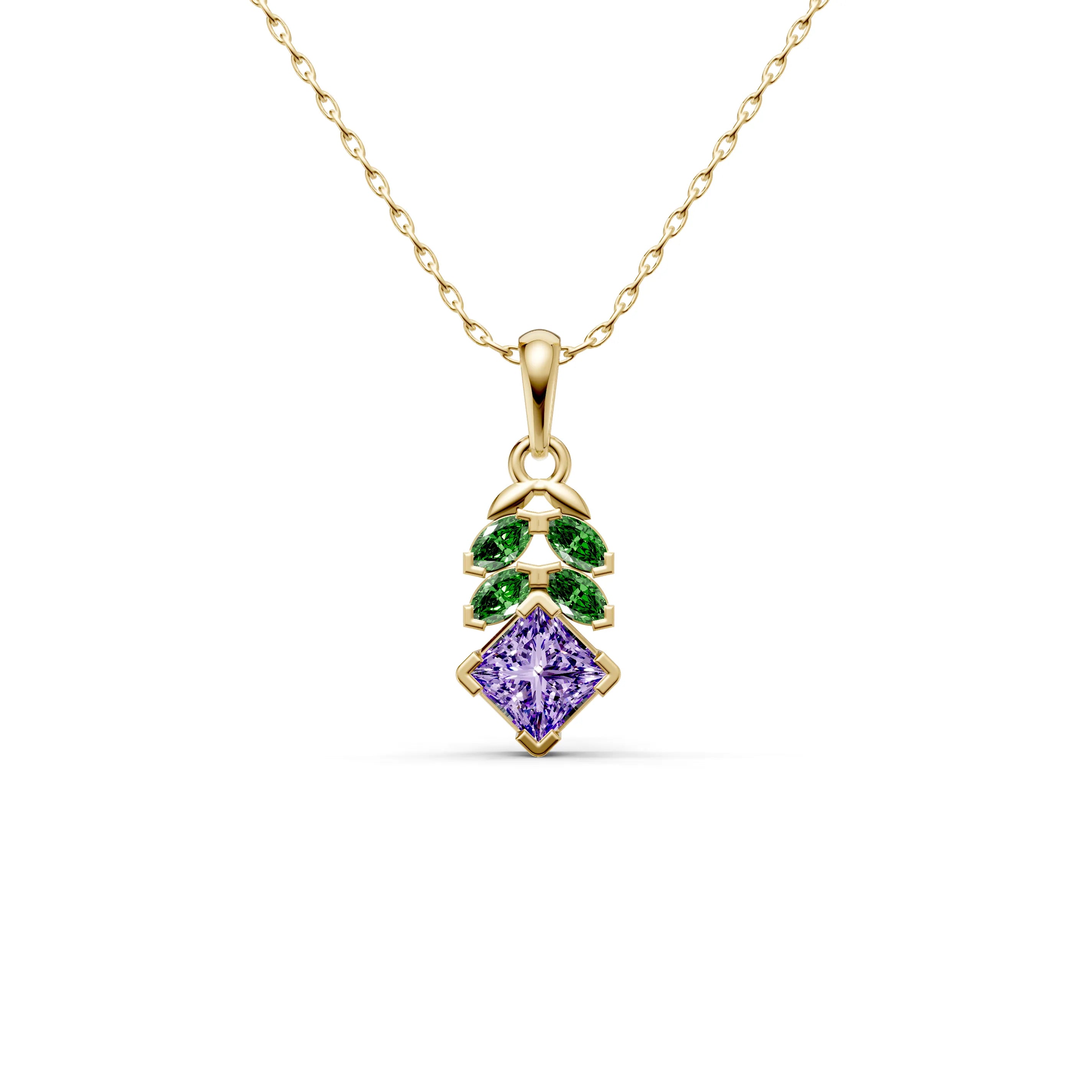 Gold_Amethyst_Emerald