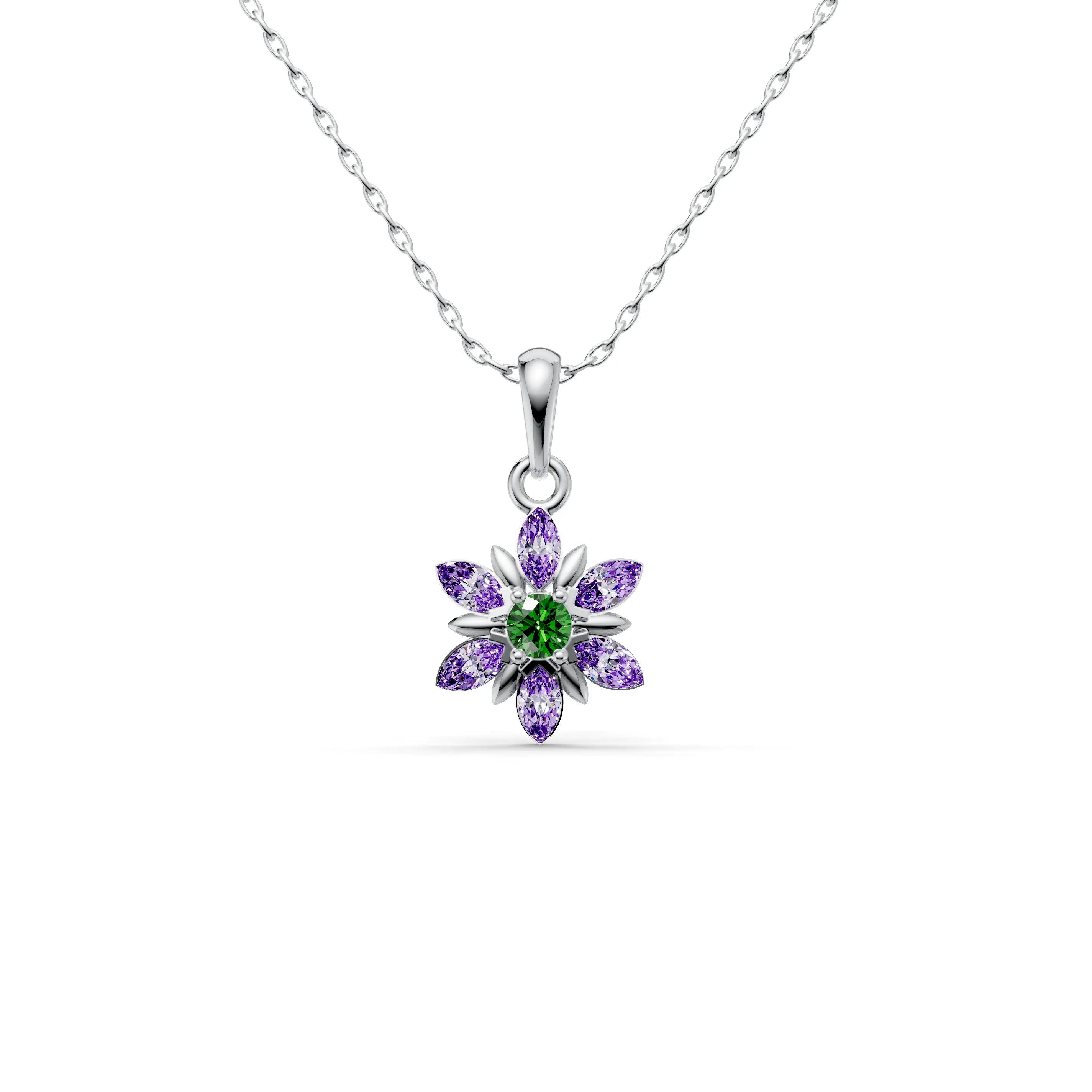 Silver_Emerald_Amethyst