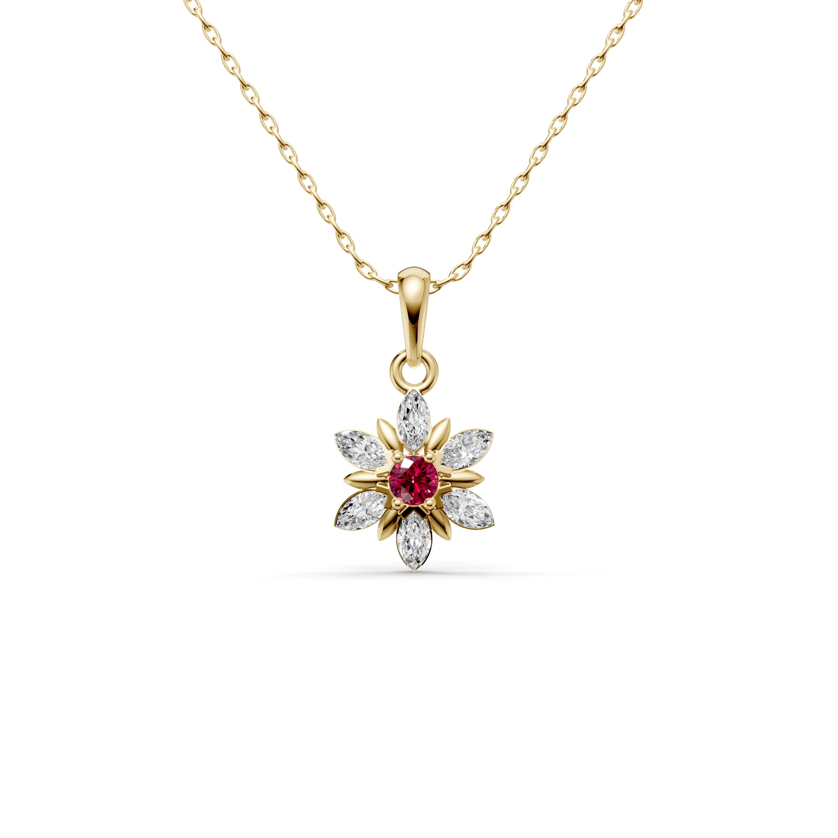 Gold_Ruby_Diamond