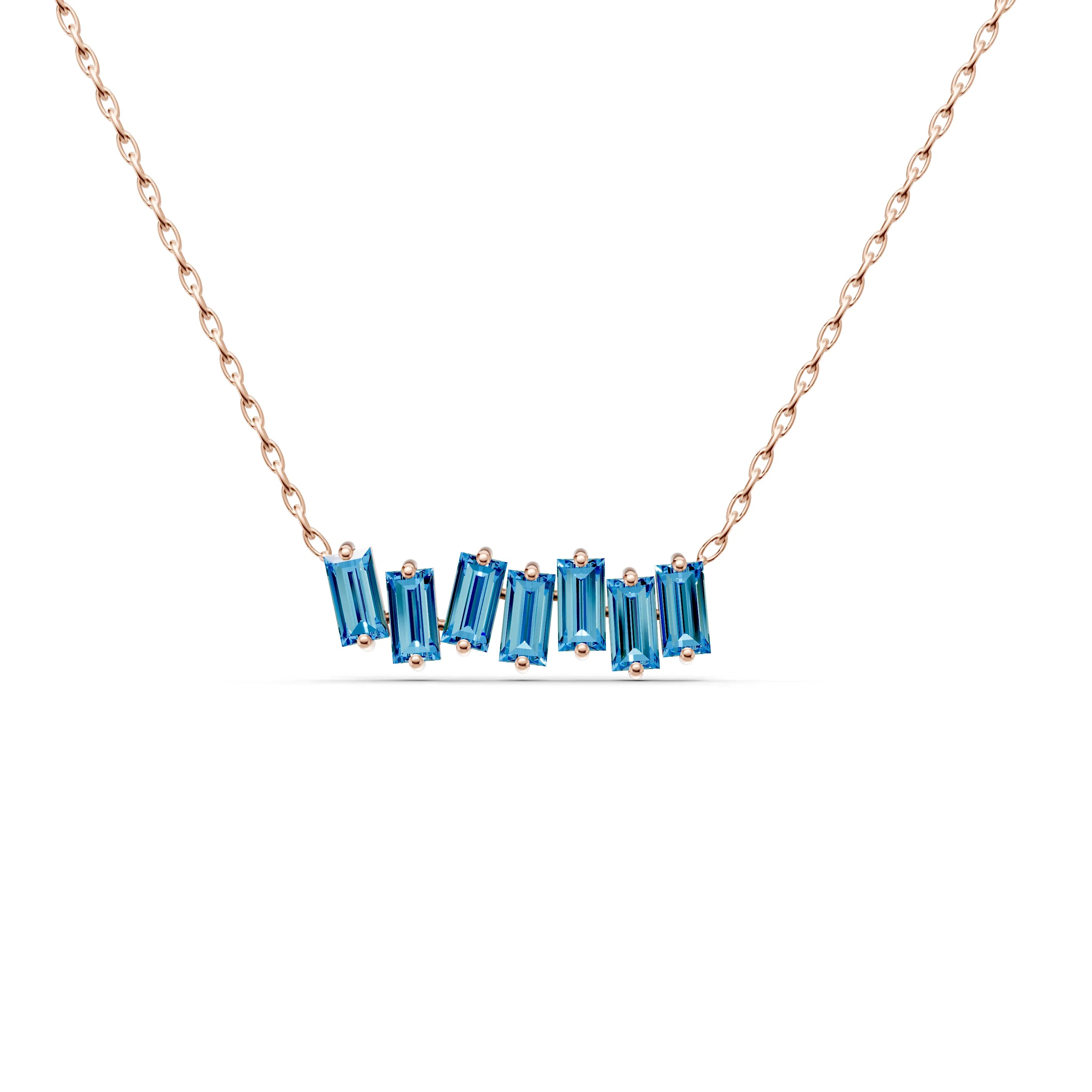 Rose_Aquamarine_Aquamarine