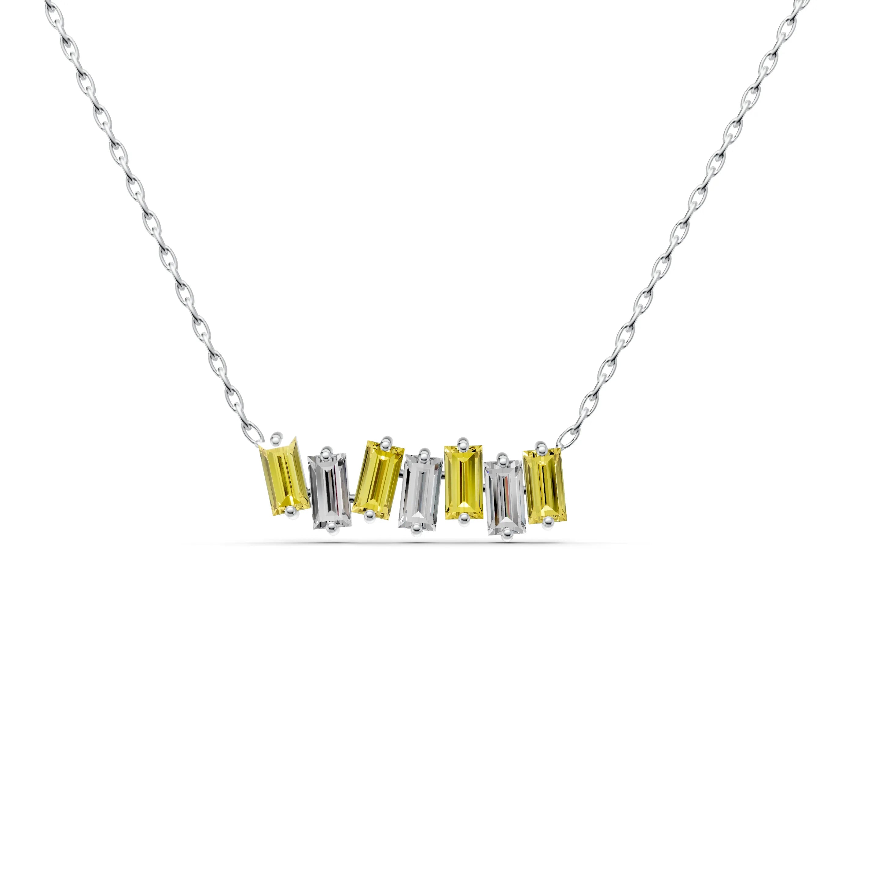 Silver_Citrine_Diamond