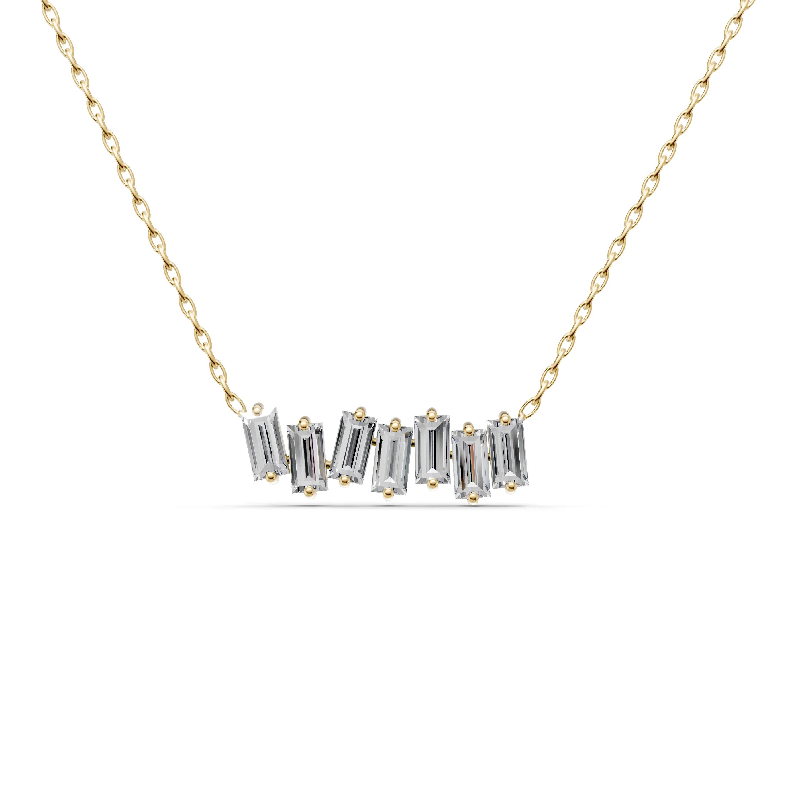 Gold_Diamond_Diamond