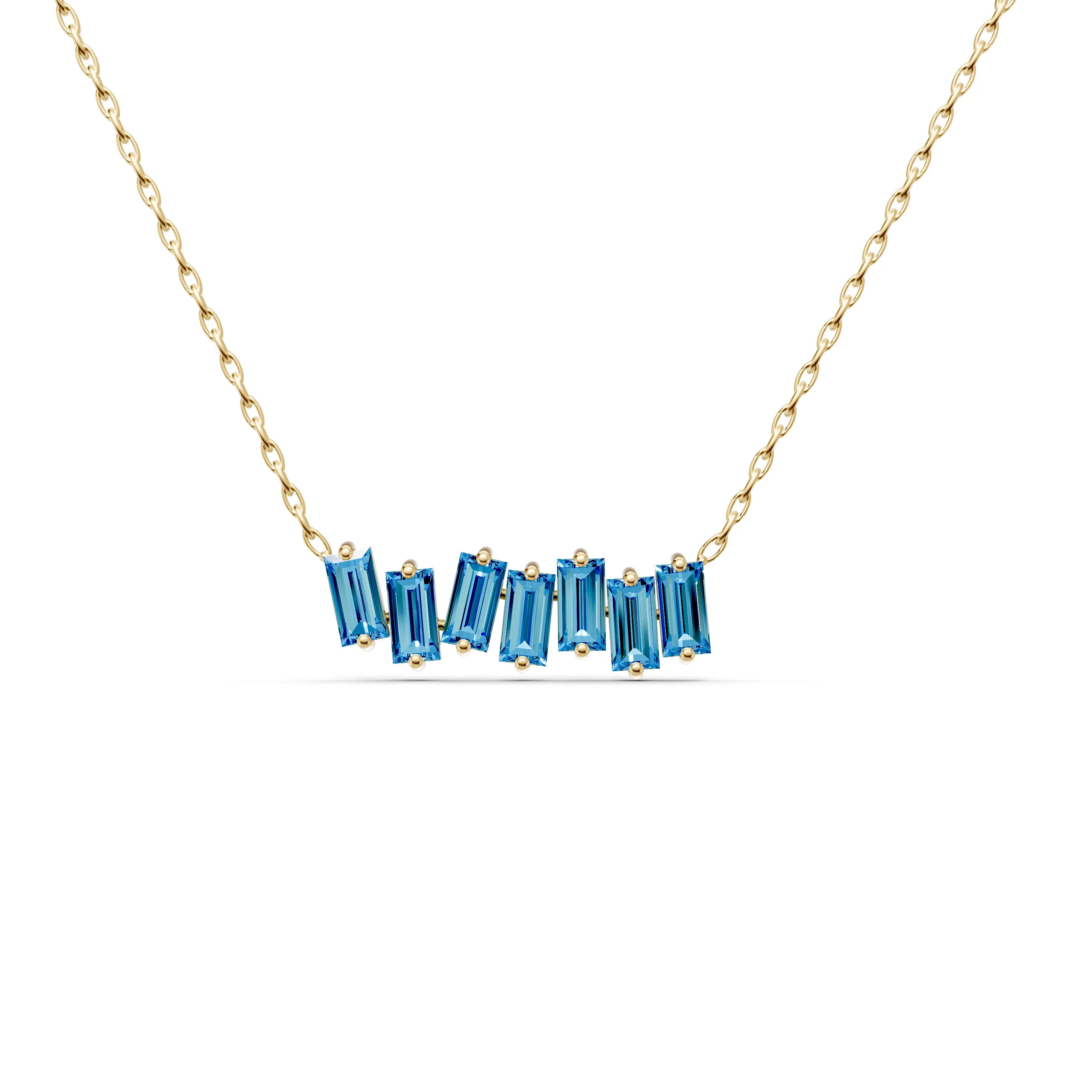 Gold_Aquamarine_Aquamarine