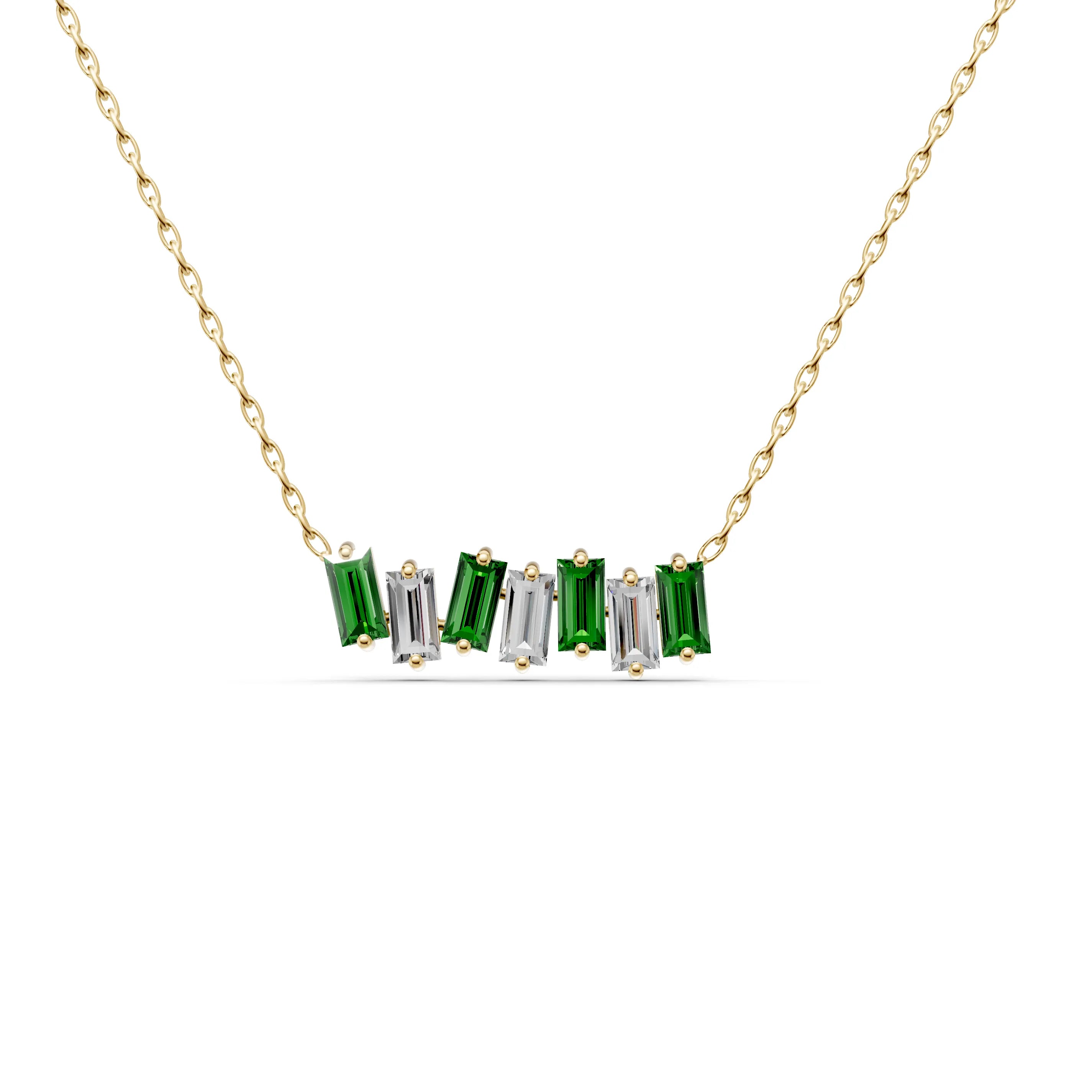 Gold_Emerald_Diamond