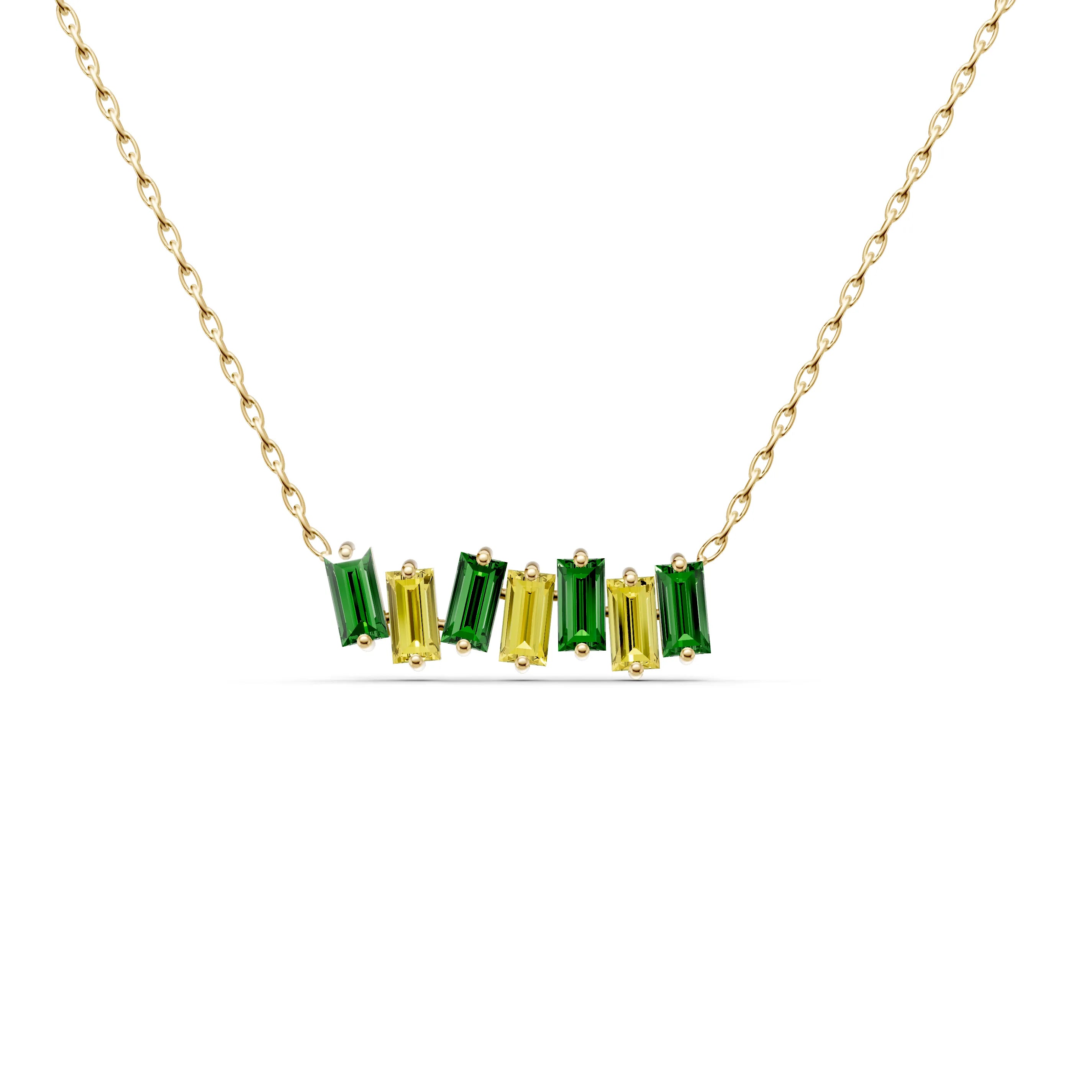 Gold_Emerald_Citrine