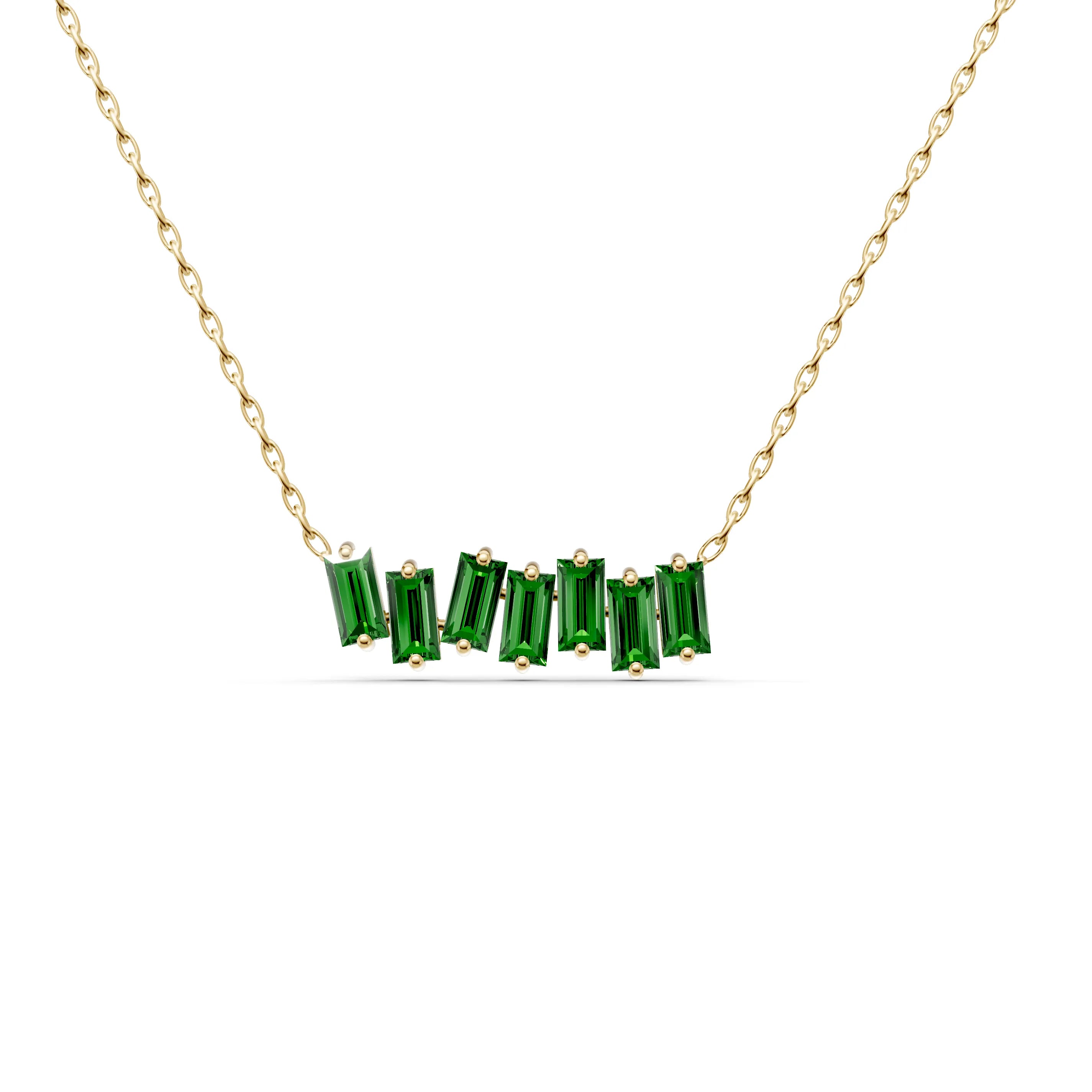 Gold_Emerald_Emerald