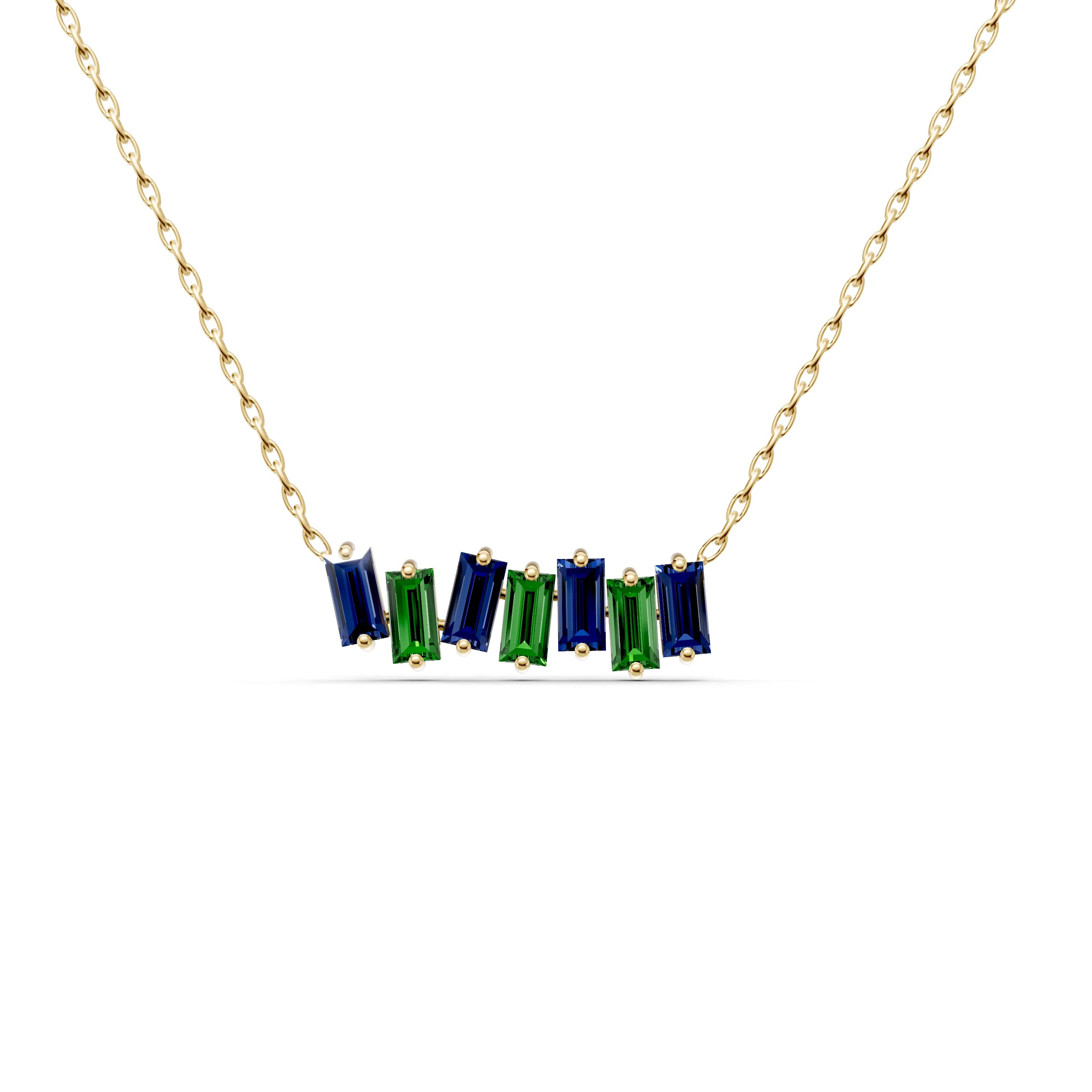 Gold_Sapphire_Emerald