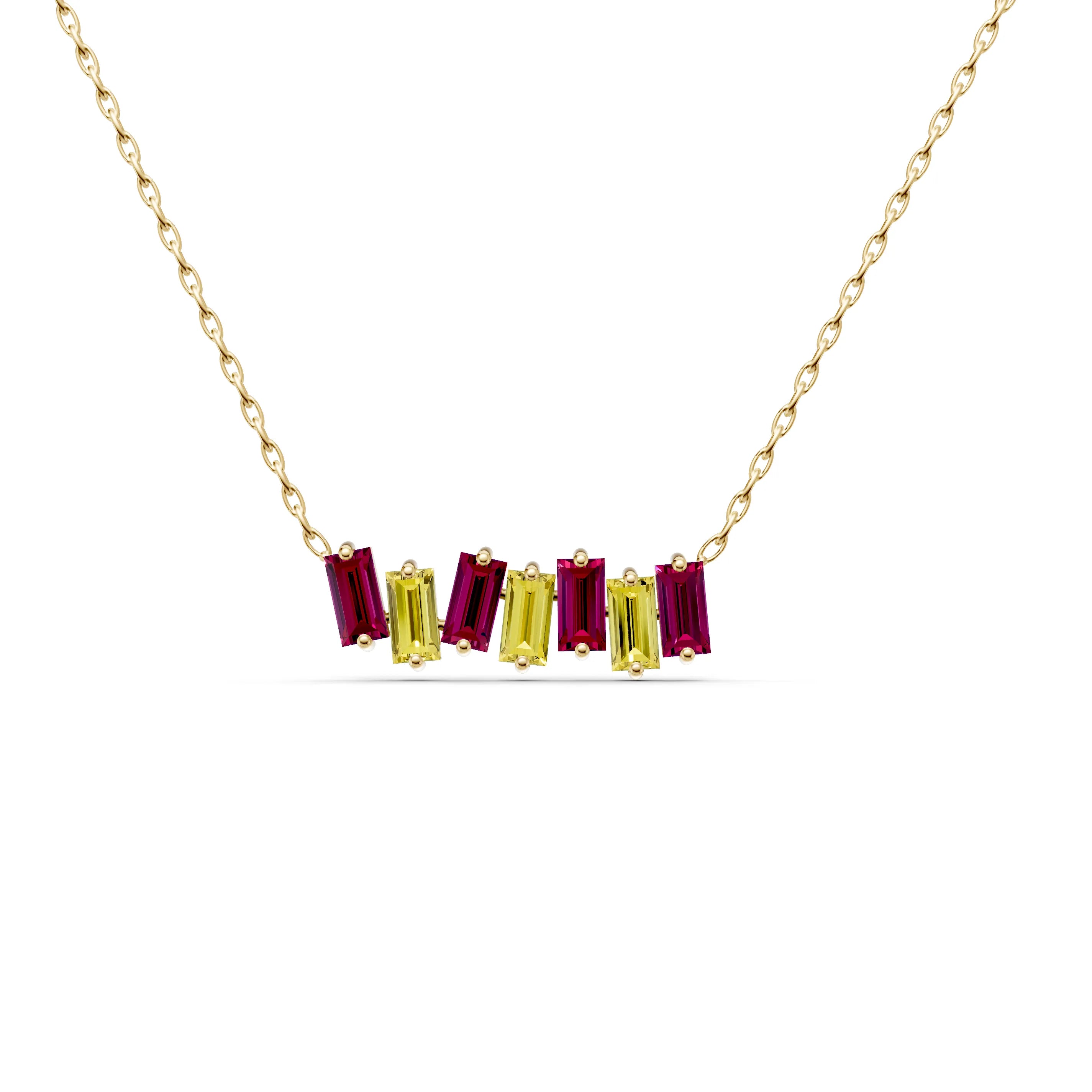 Gold_Ruby_Citrine