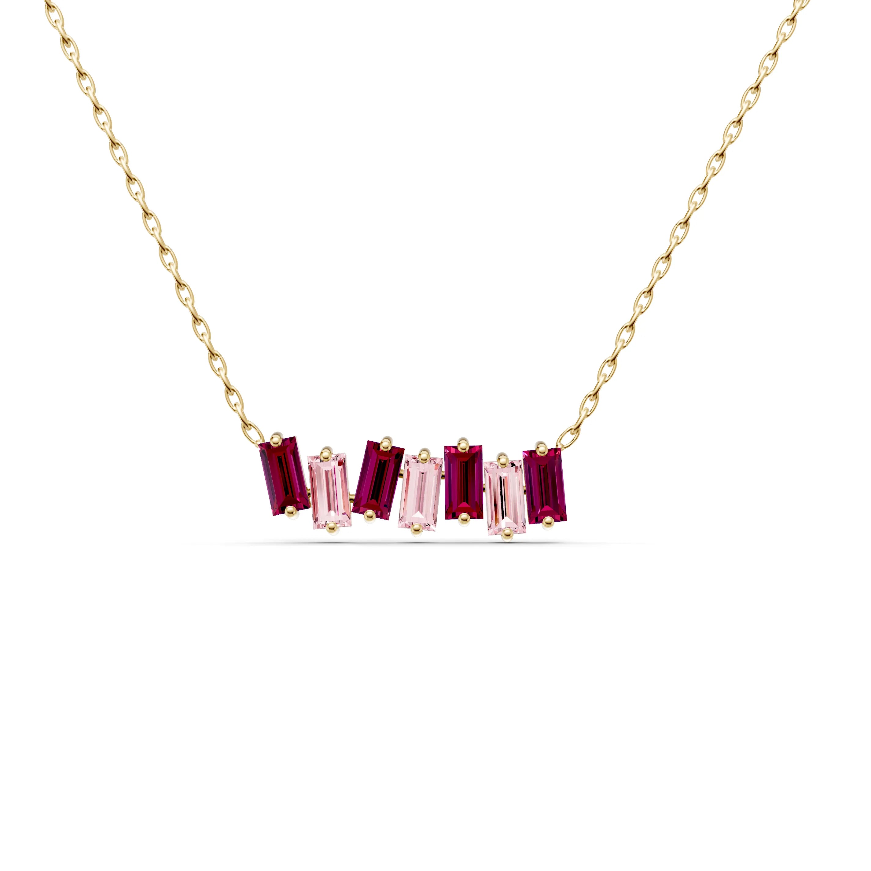 Gold_Ruby_Pink