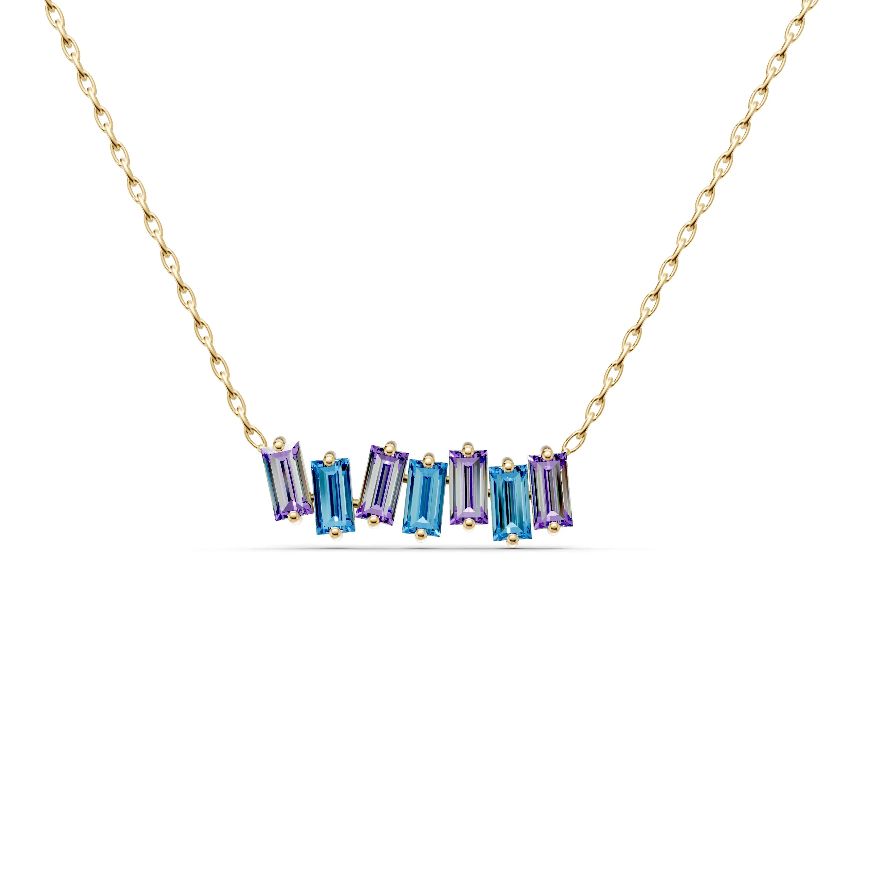 Gold_Amethyst_Aquamarine