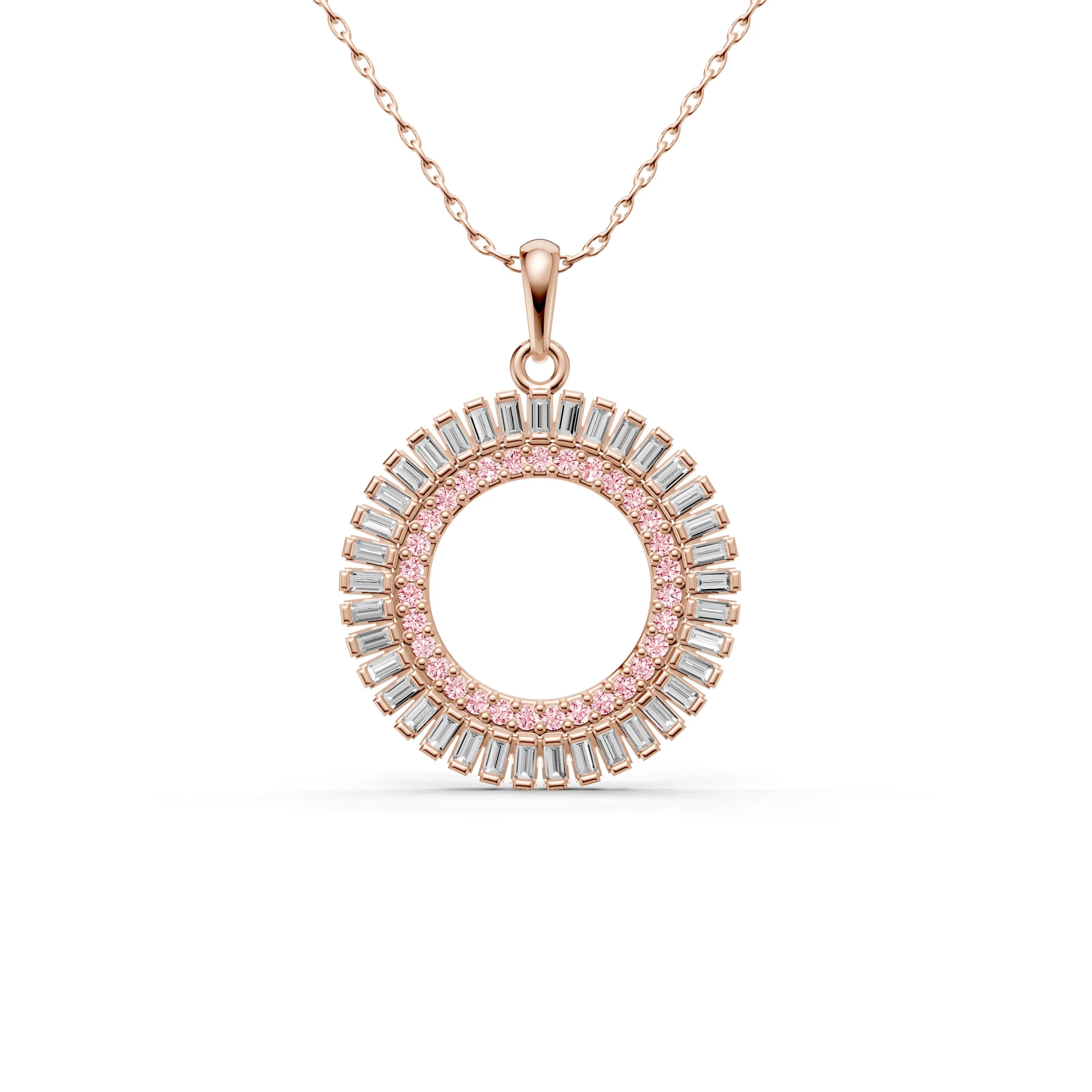 Rose_Diamond_Pink