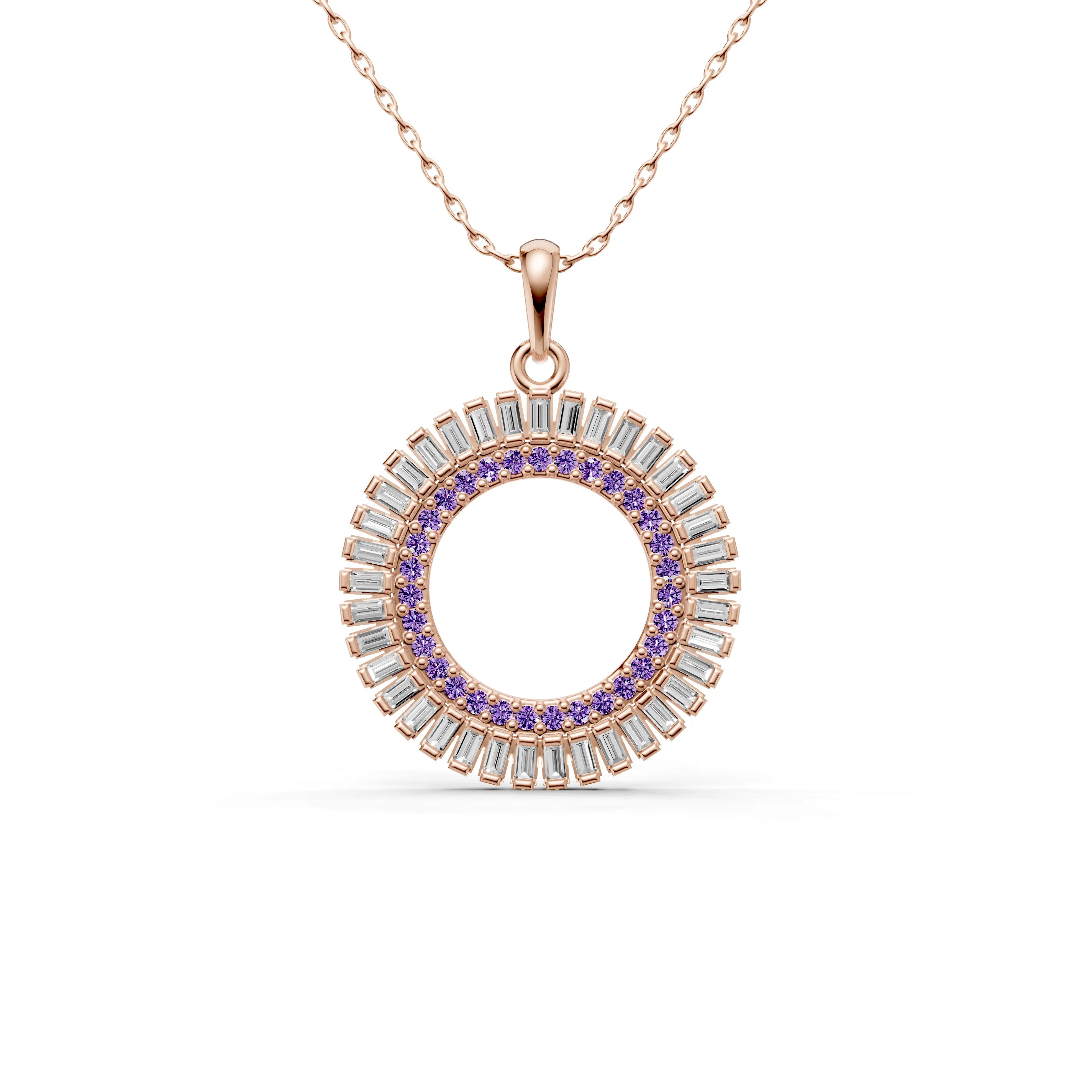Rose_Diamond_Amethyst