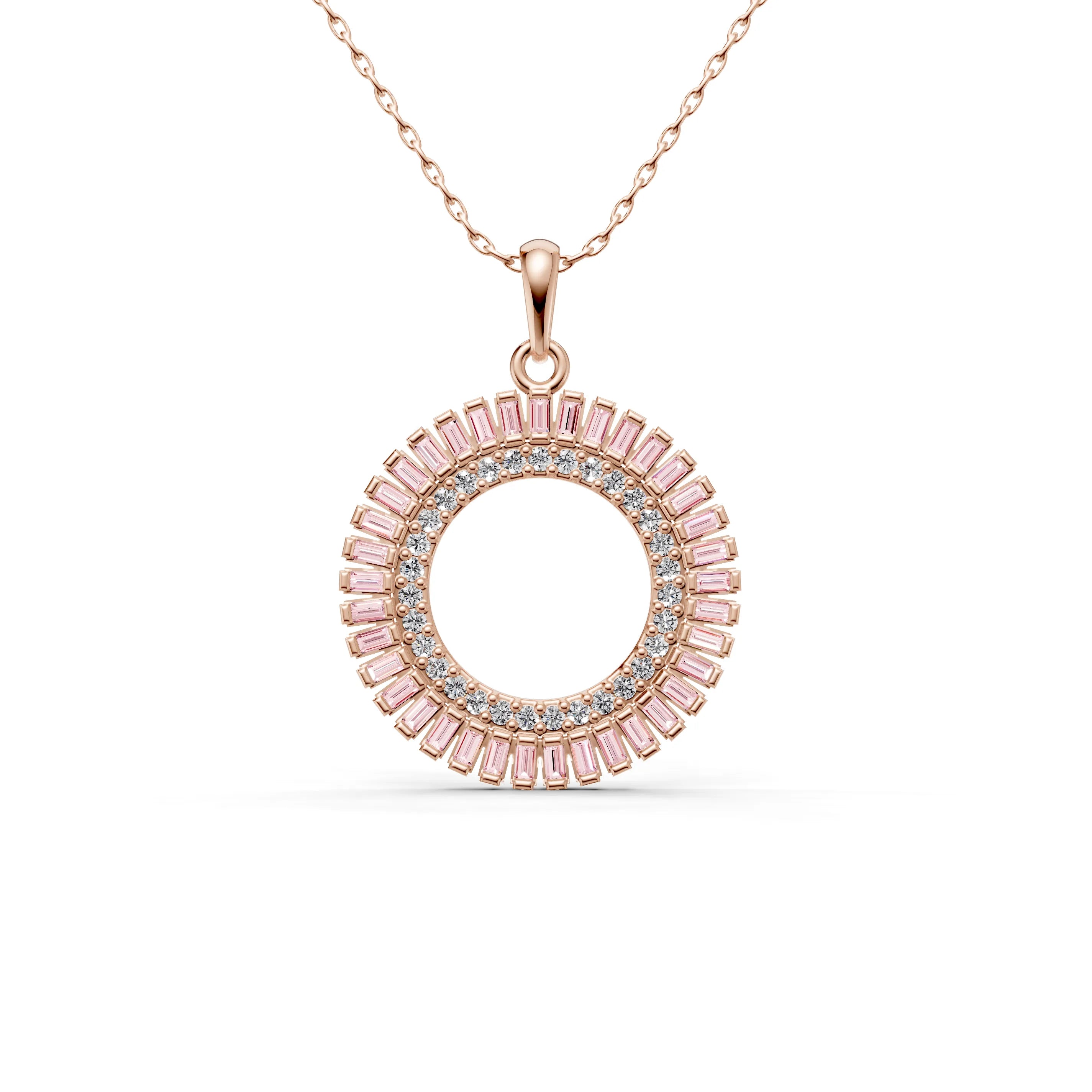 Rose_Pink_Diamond