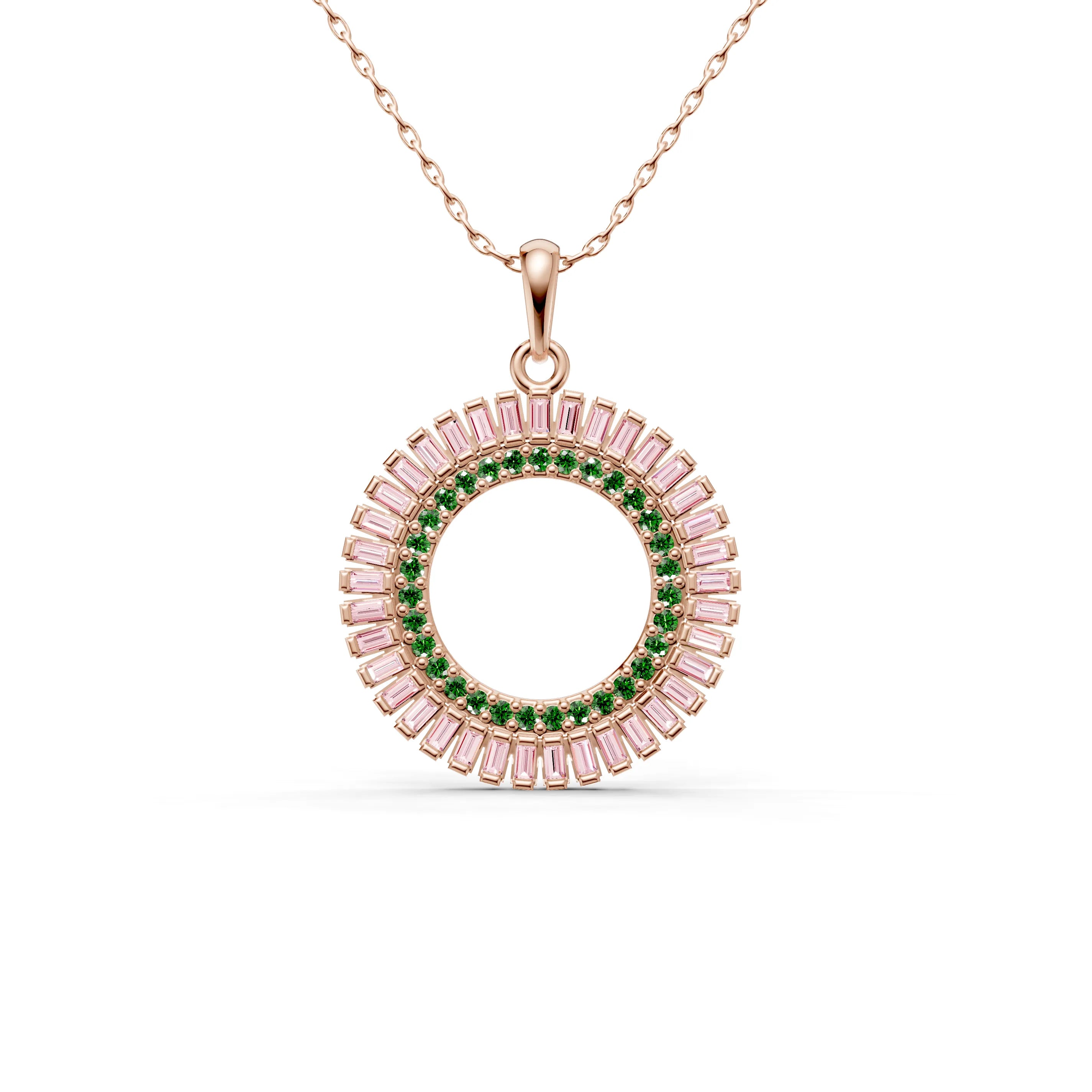Rose_Pink_Emerald