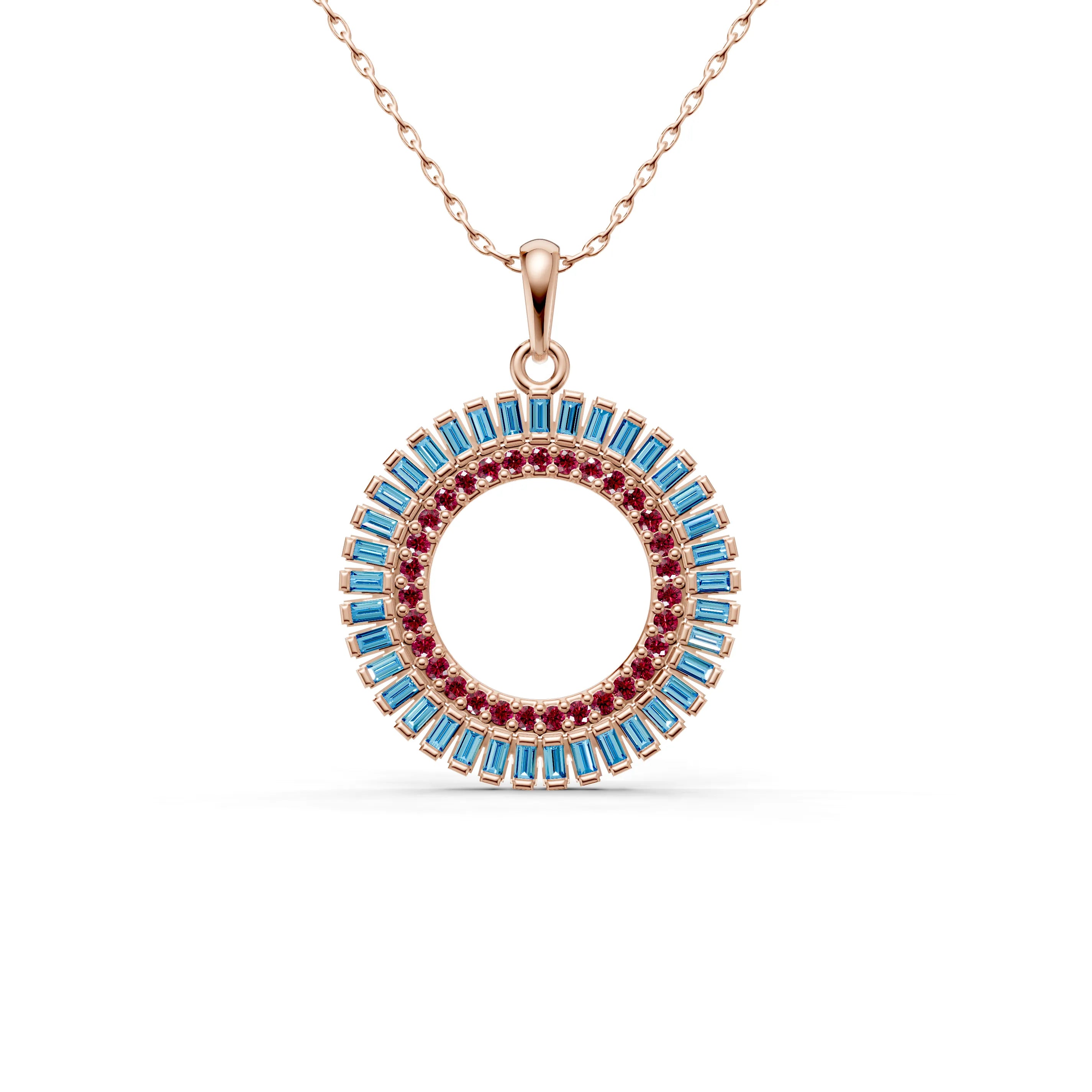 Rose_Aquamarine_Ruby