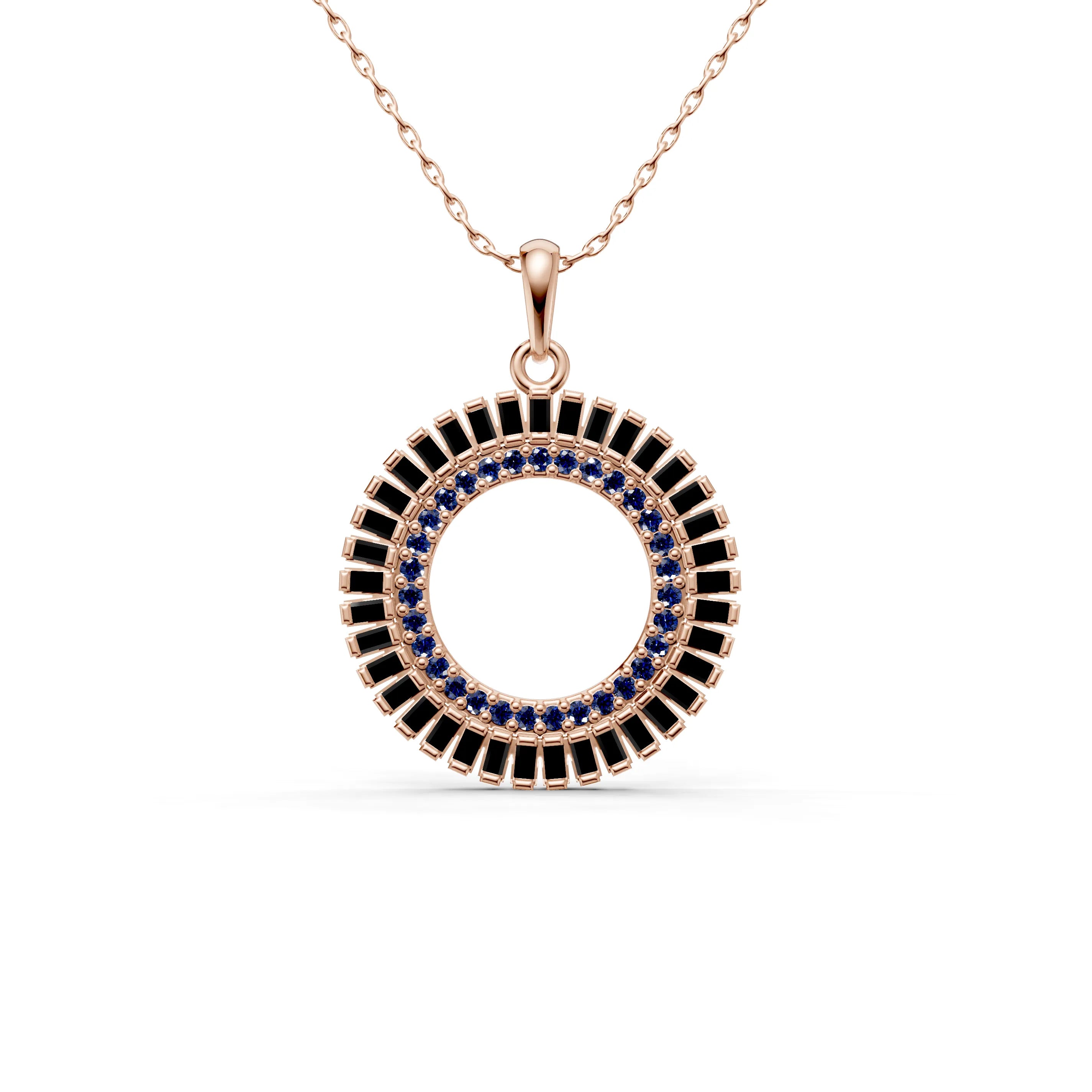 Rose_Black_Sapphire