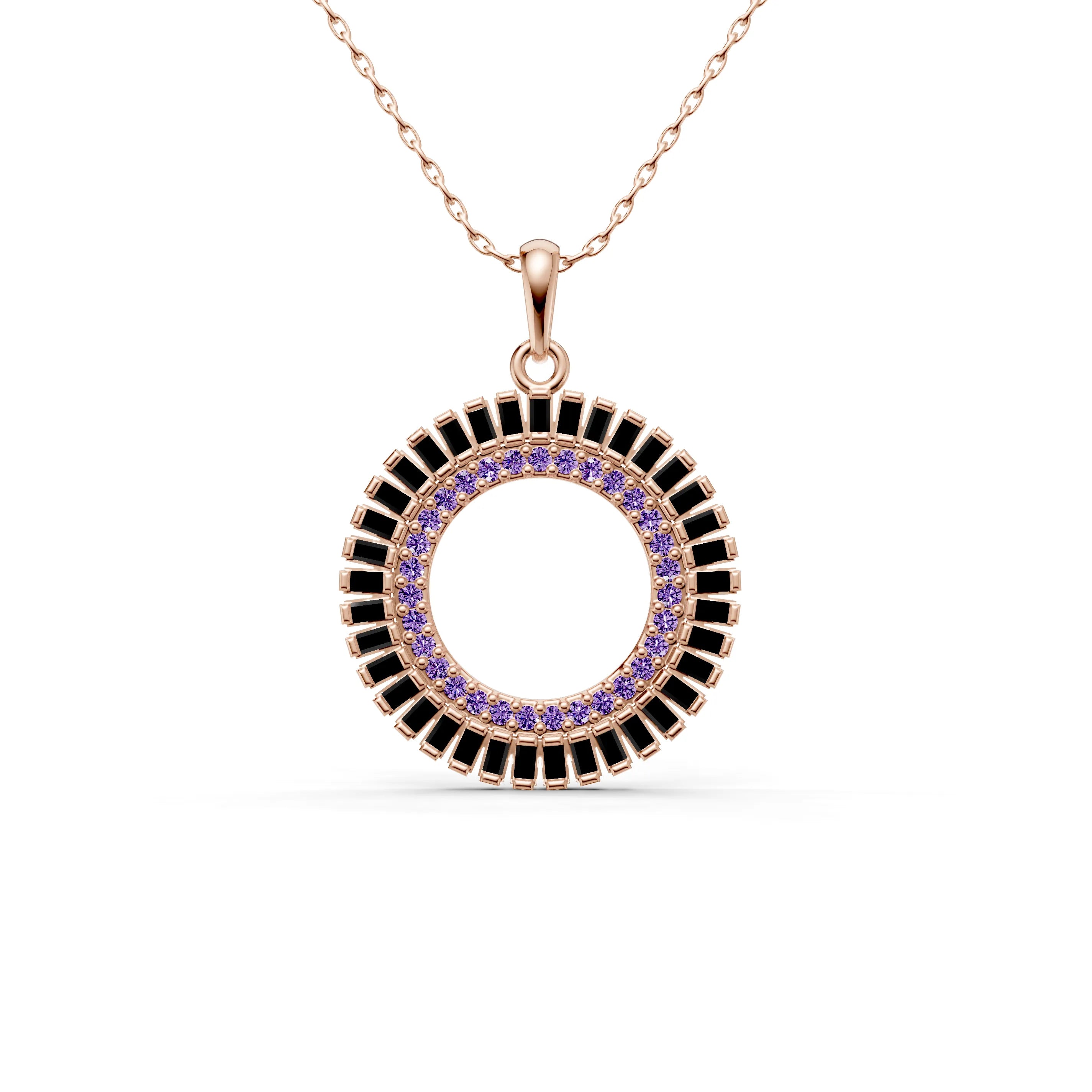 Rose_Black_Amethyst