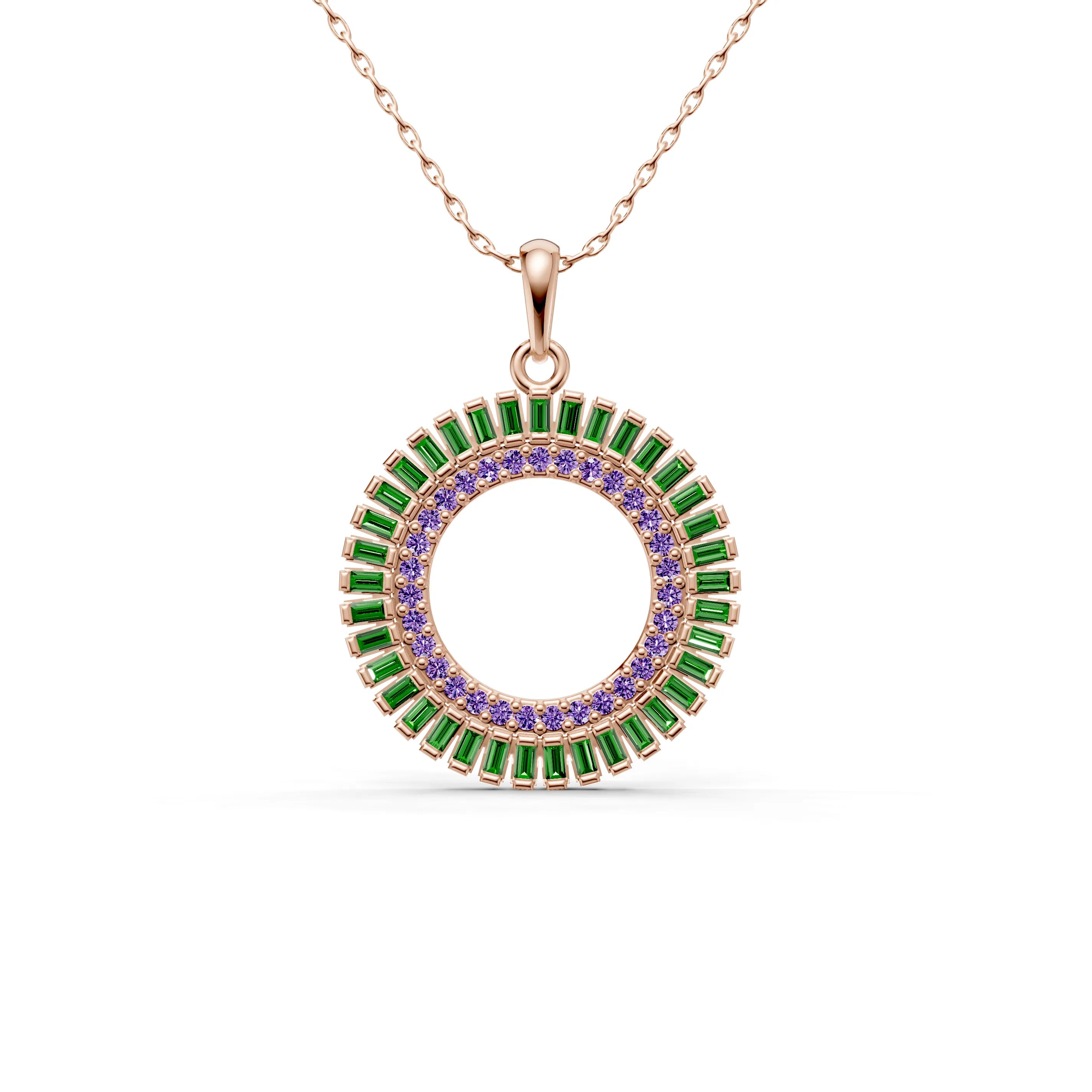 Rose_Emerald_Amethyst