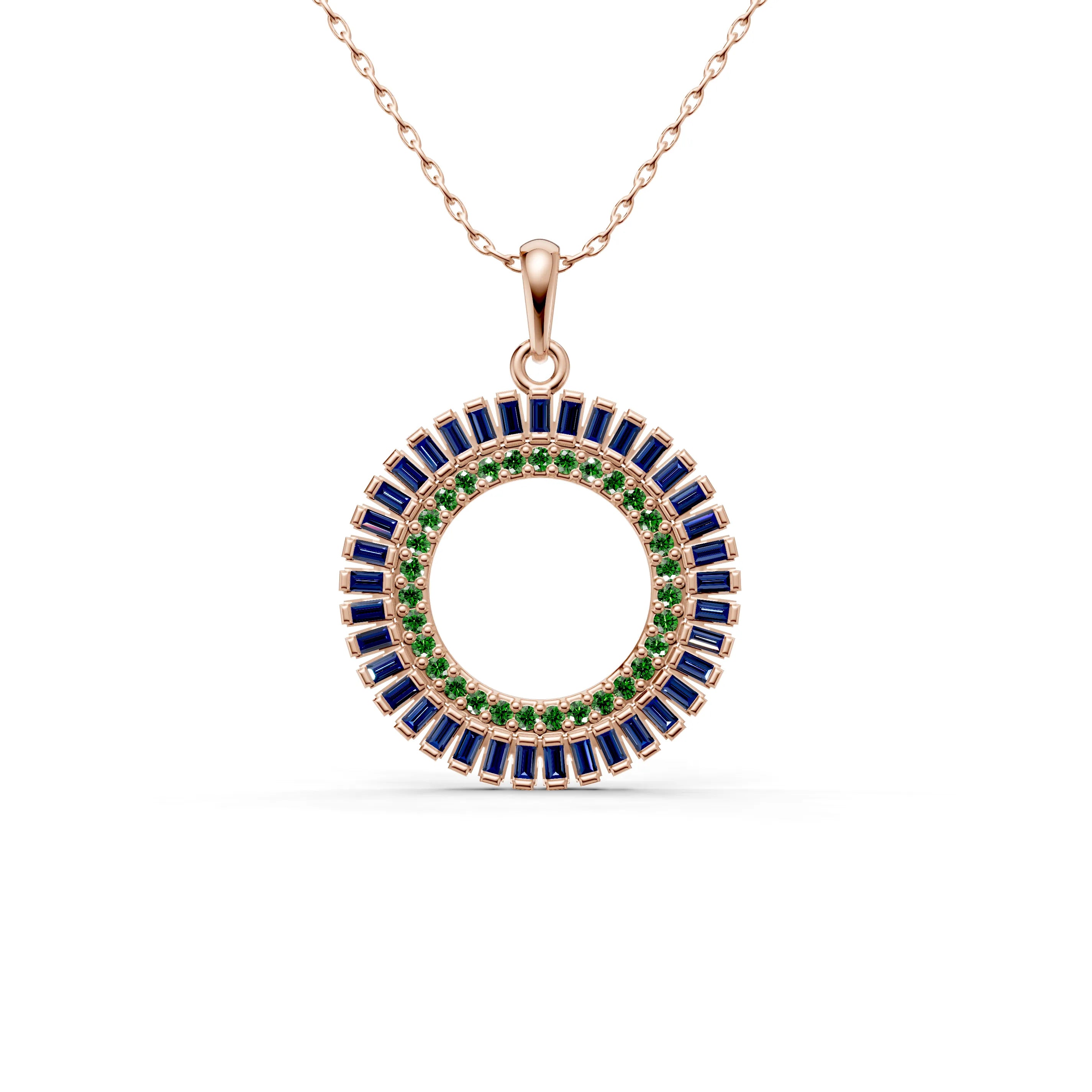 Rose_Sapphire_Emerald