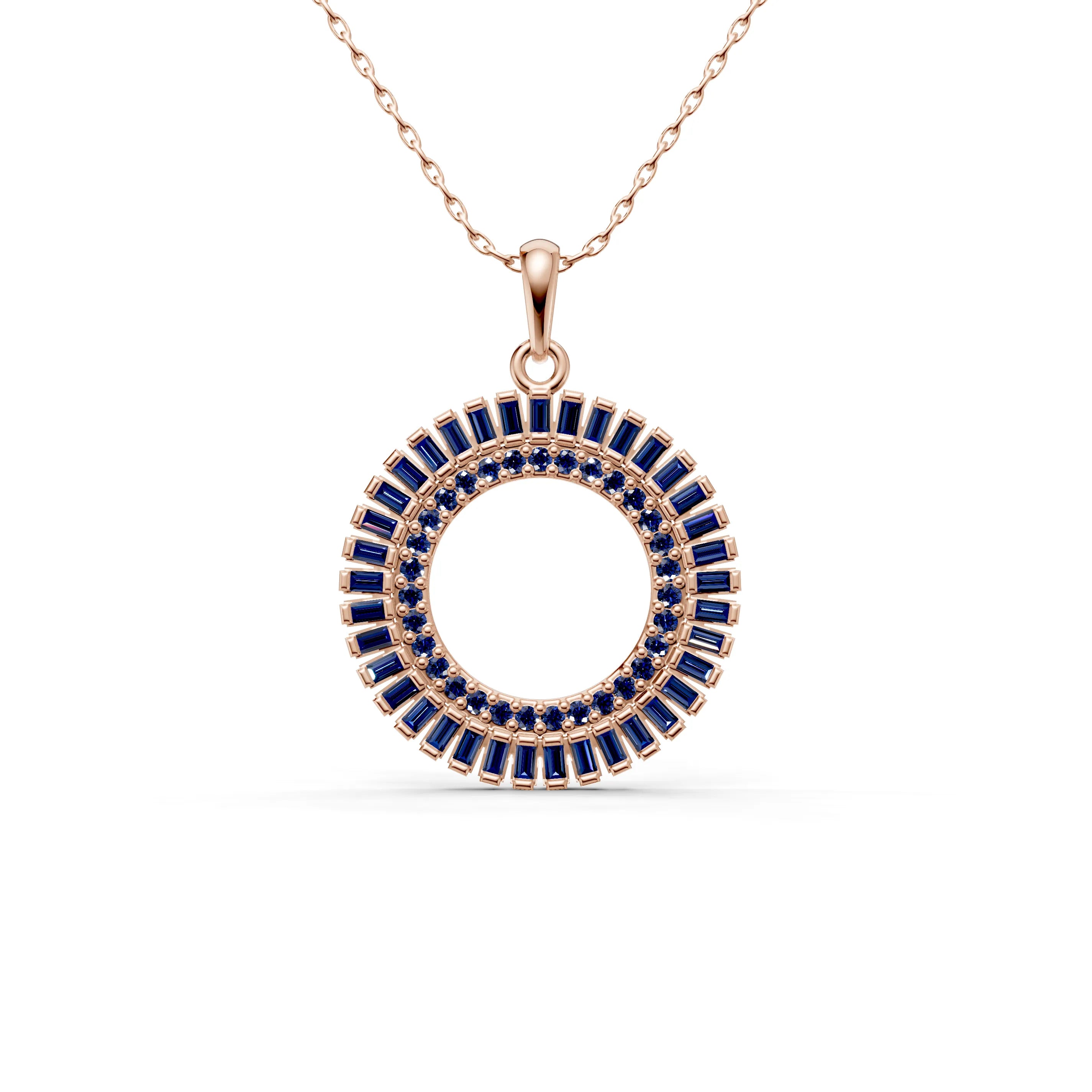 Rose_Sapphire_Sapphire