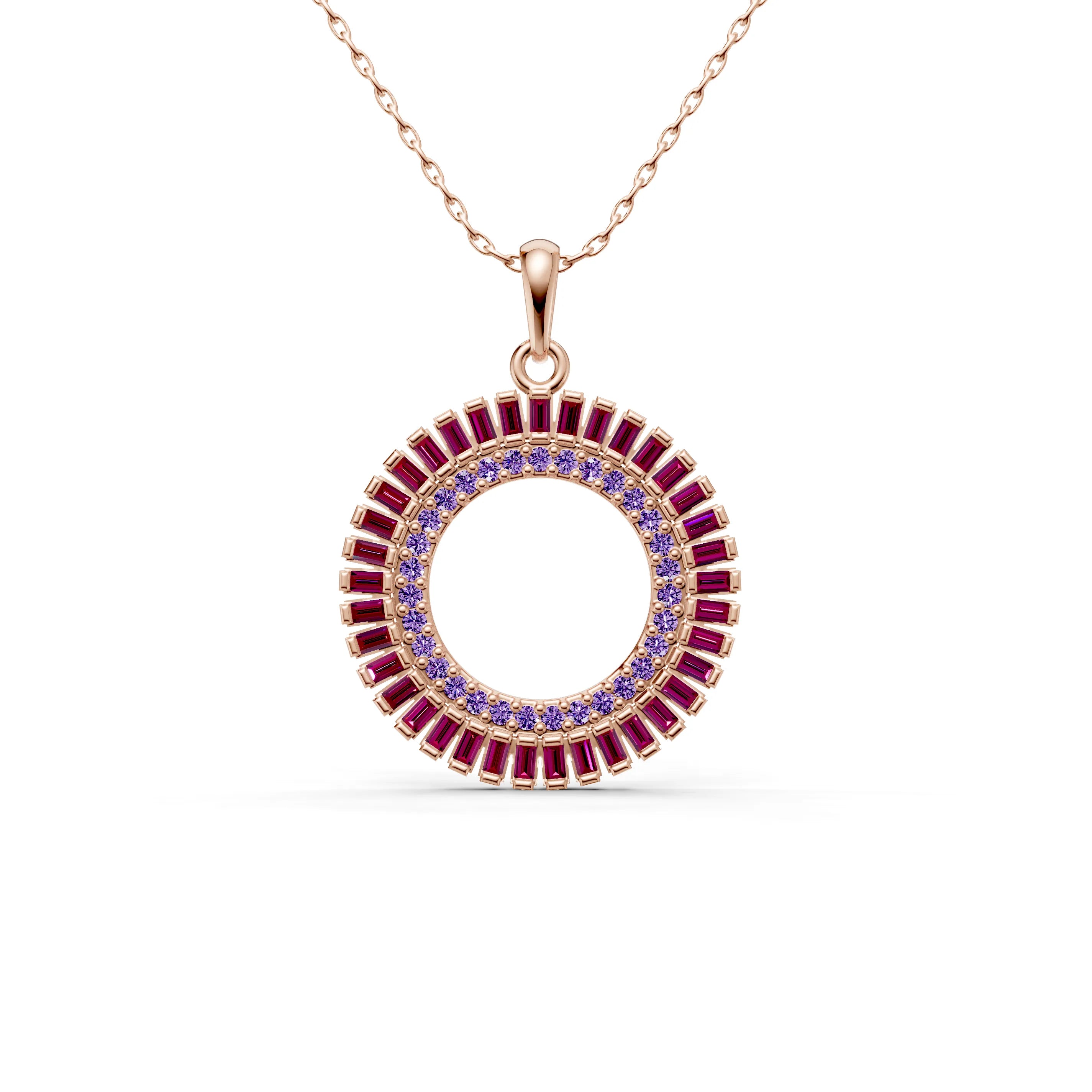 Rose_Ruby_Amethyst