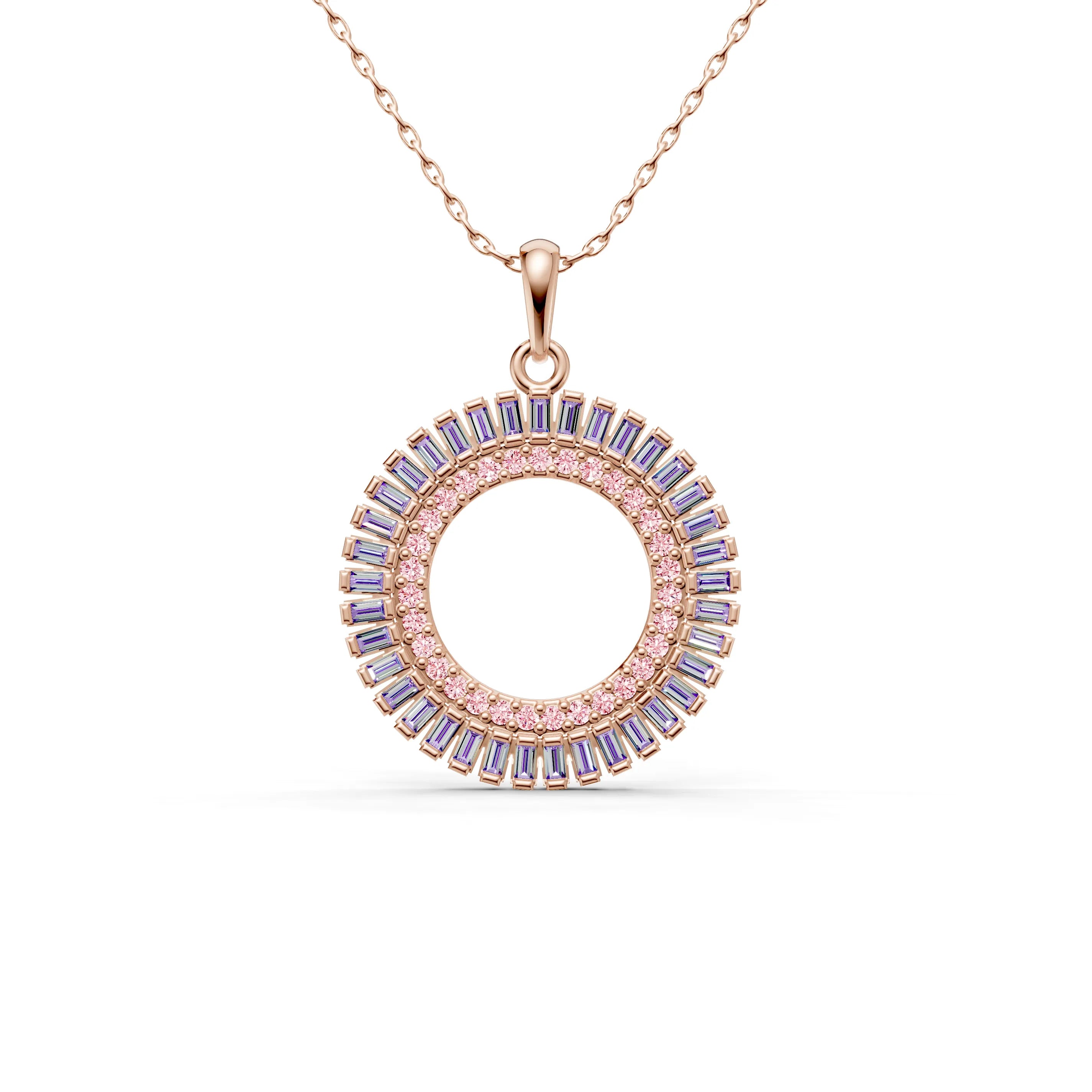 Rose_Amethyst_Pink