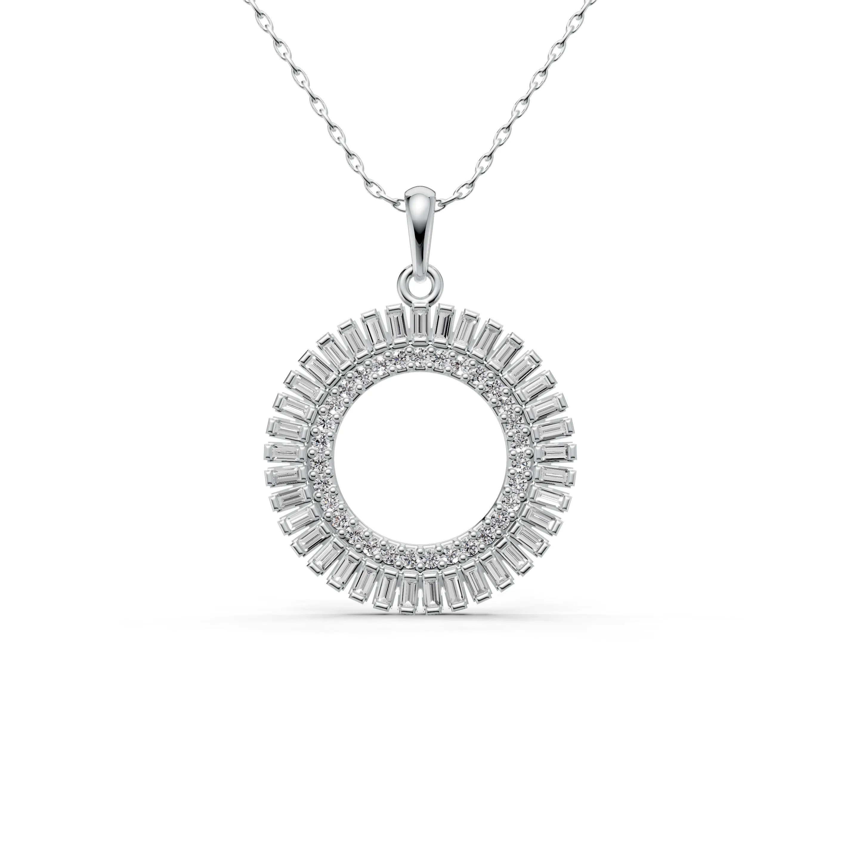 Silver_Diamond_Diamond