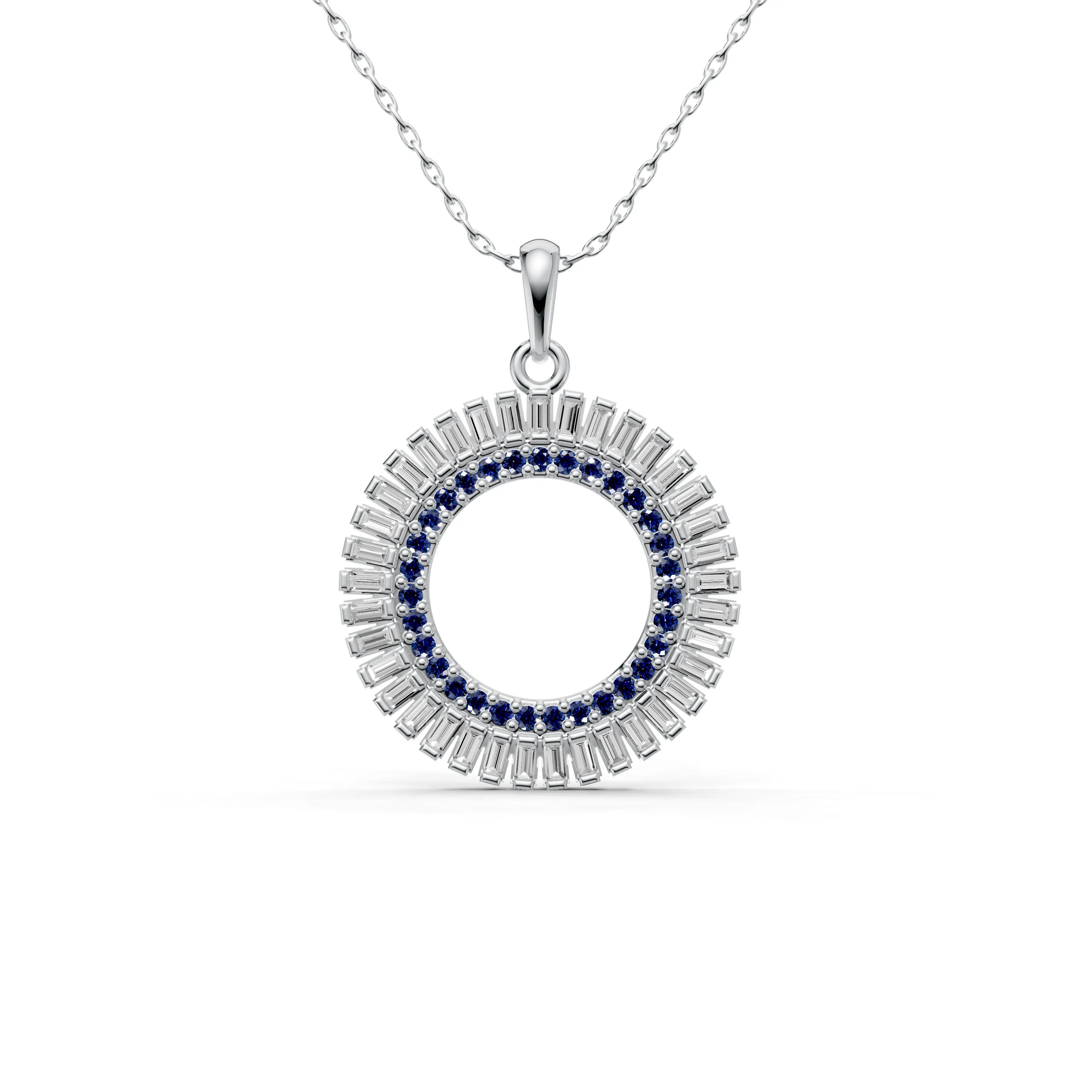 Silver_Diamond_Sapphire