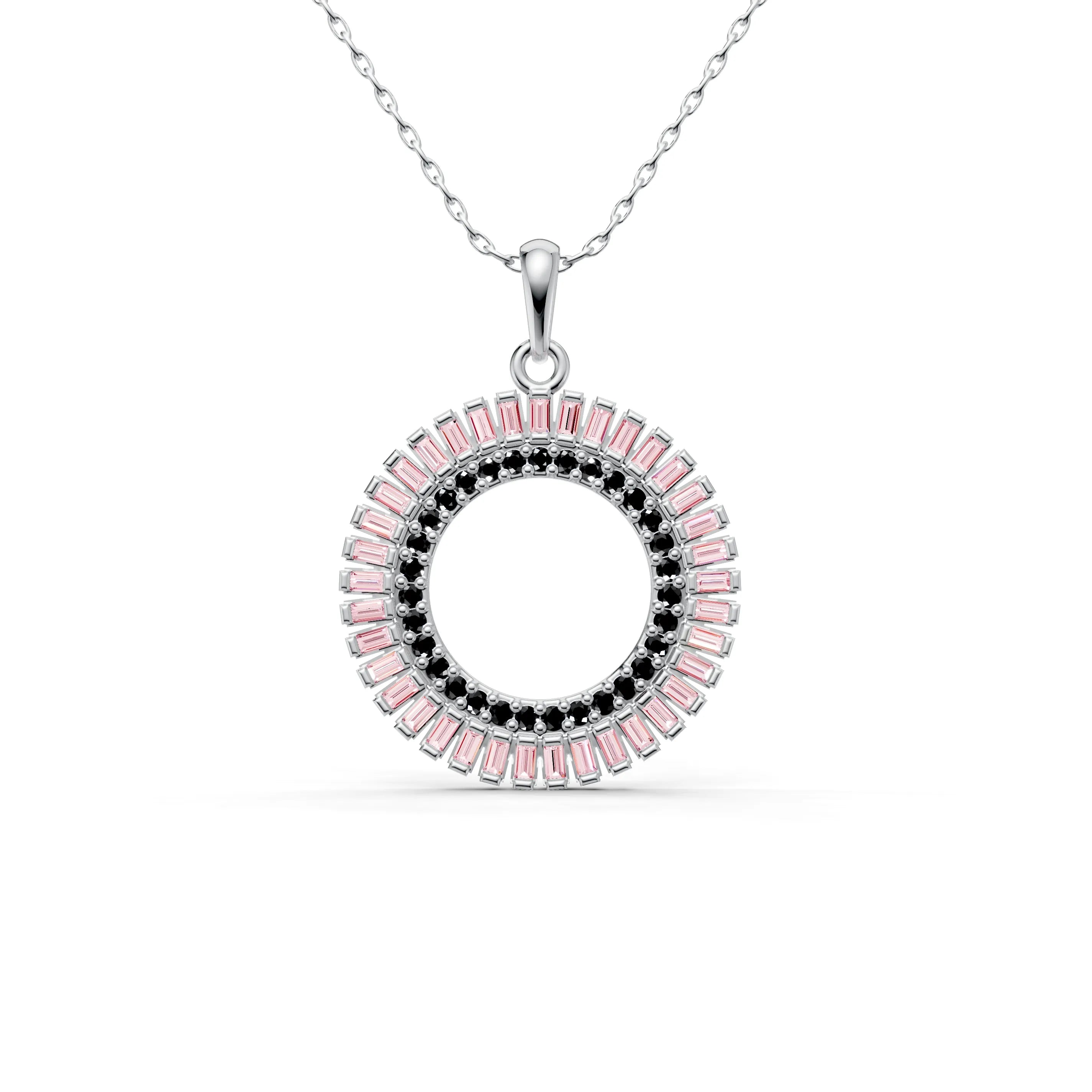 Silver_Pink_Black