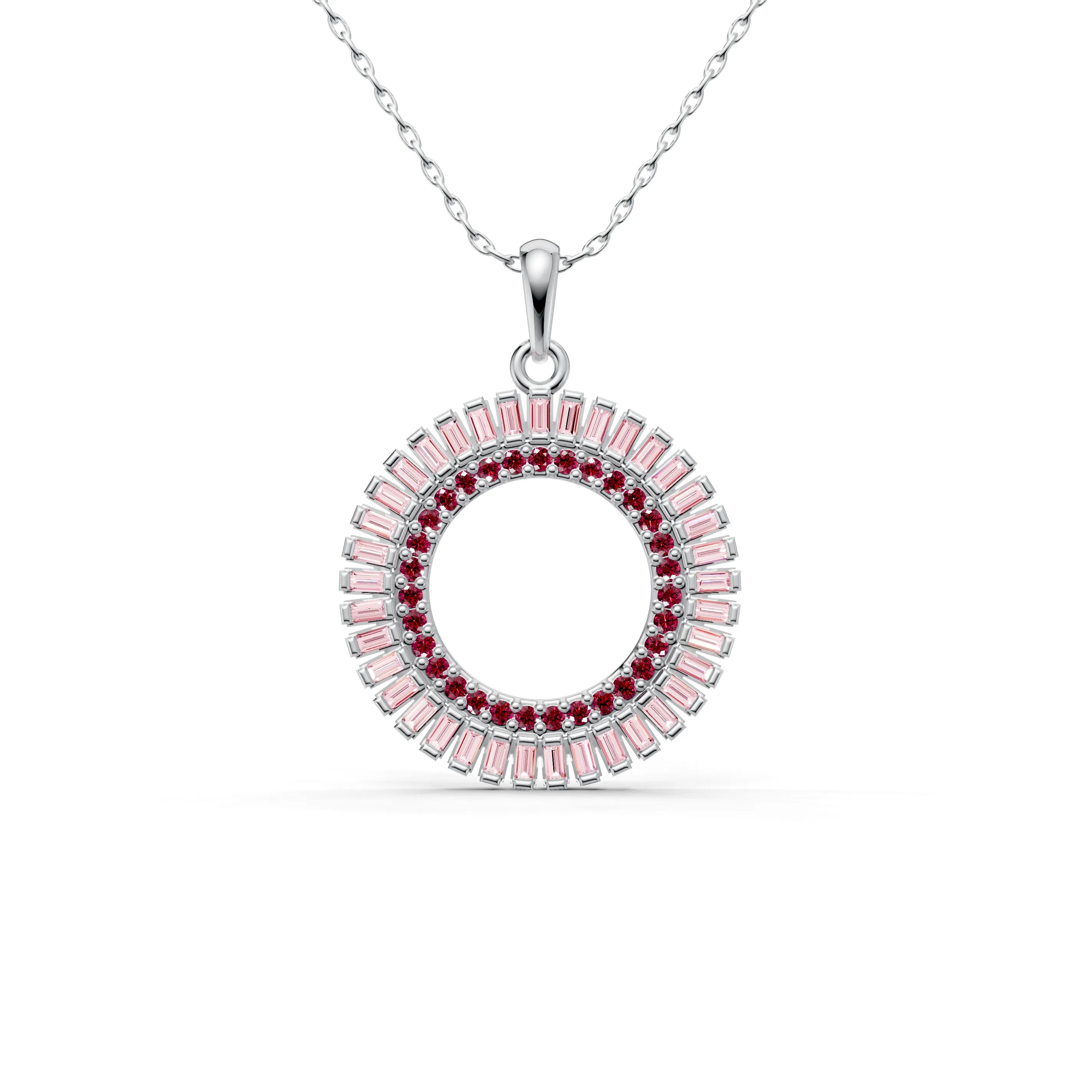 Silver_Pink_Ruby