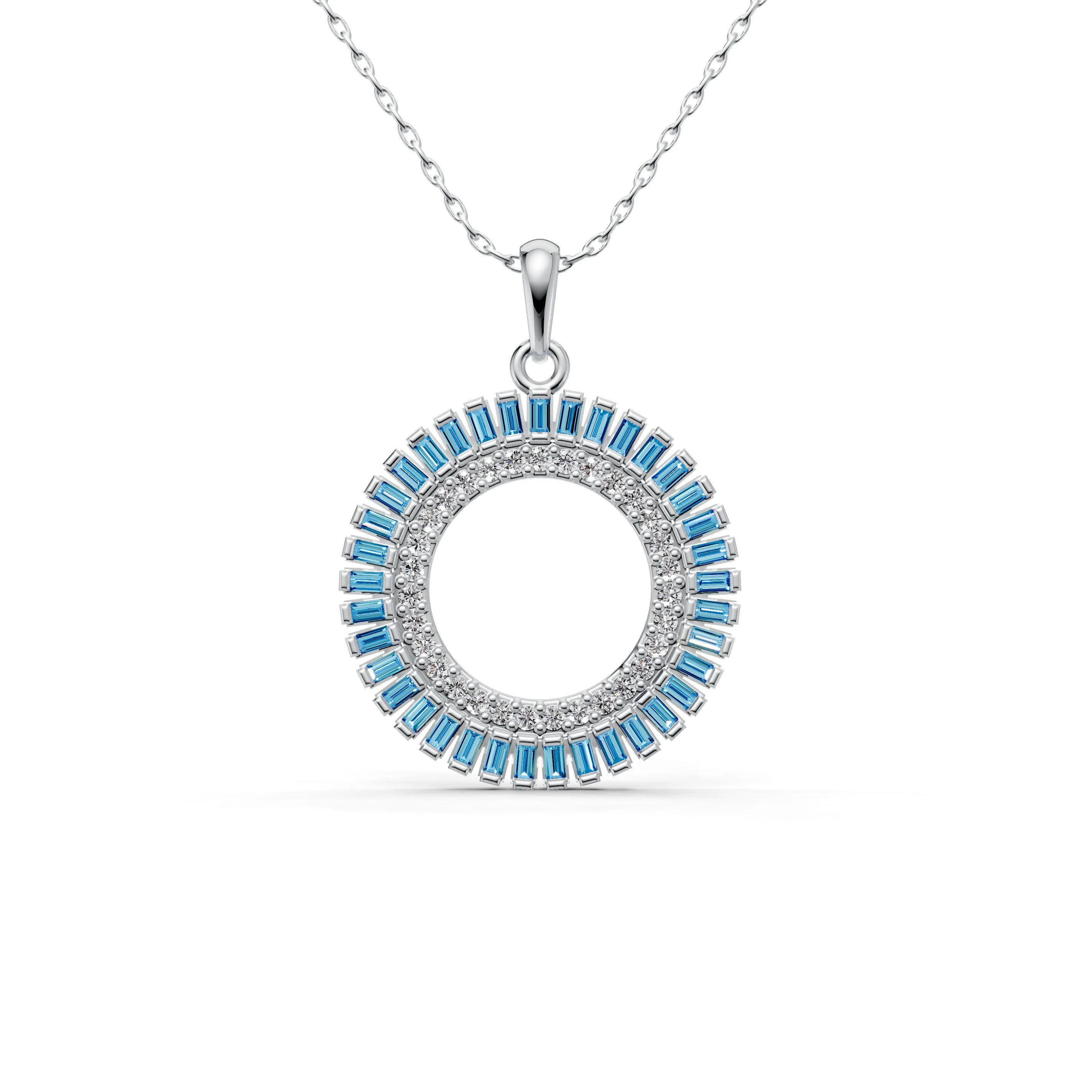 Silver_Aquamarine_Diamond
