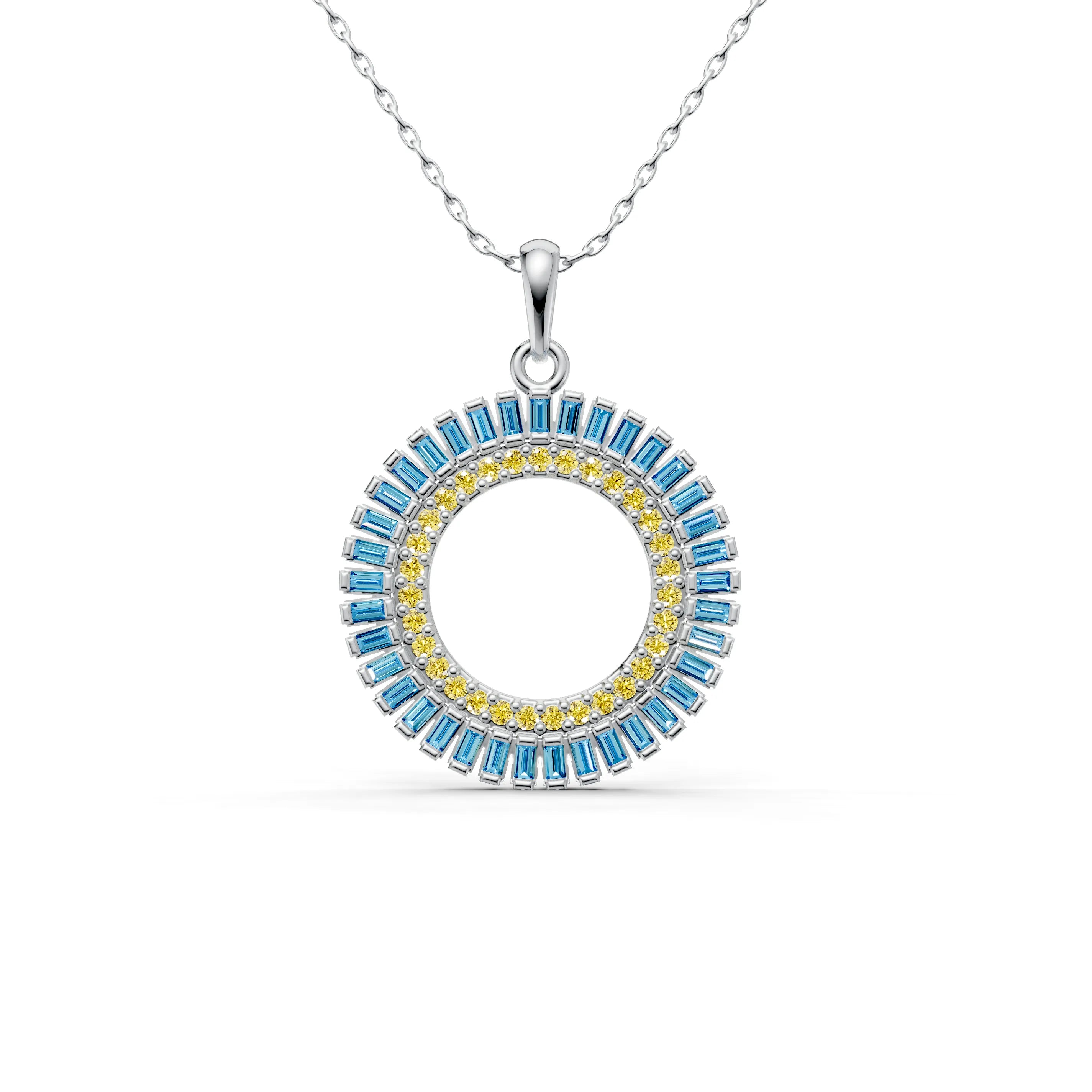Silver_Aquamarine_Citrine