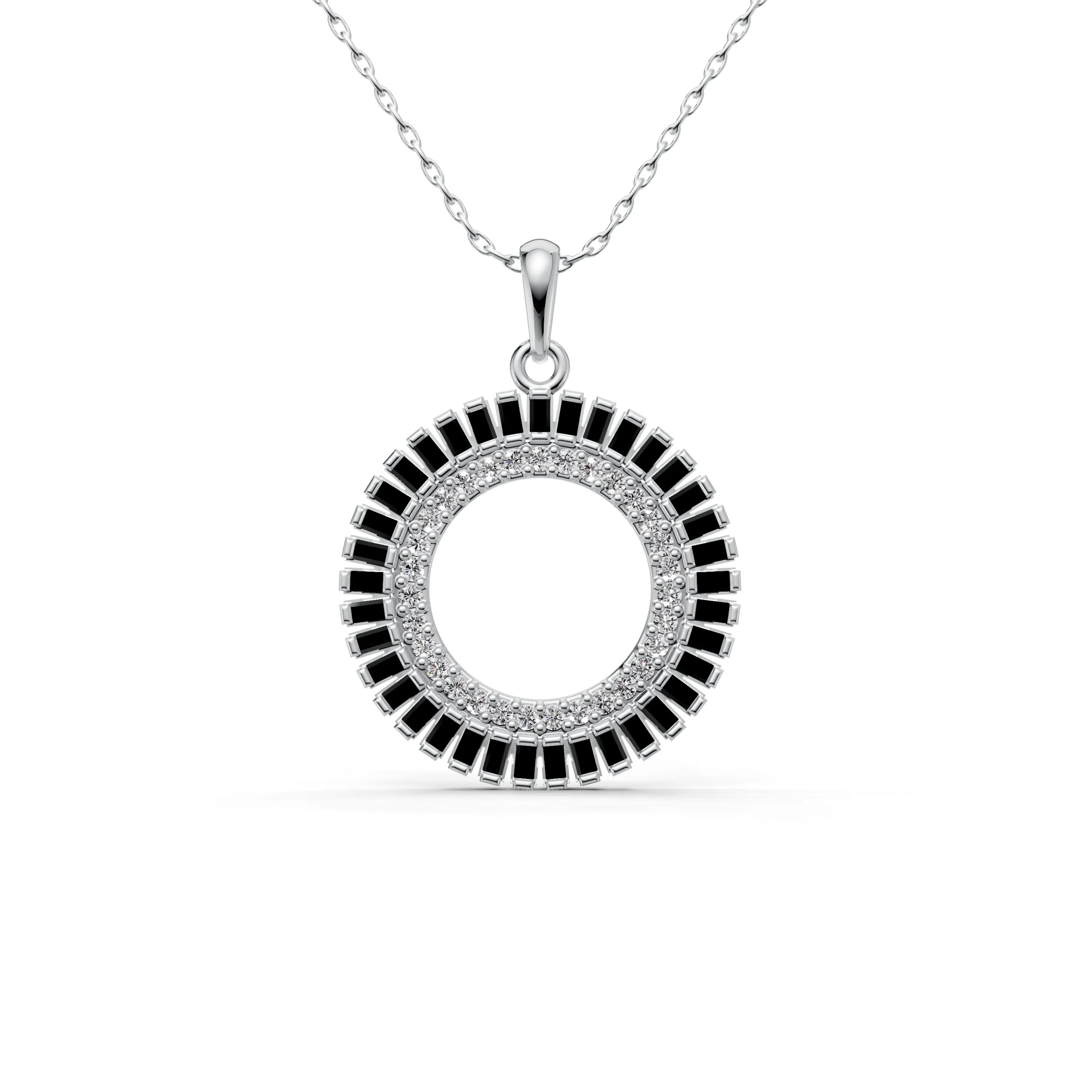 Silver_Black_Diamond