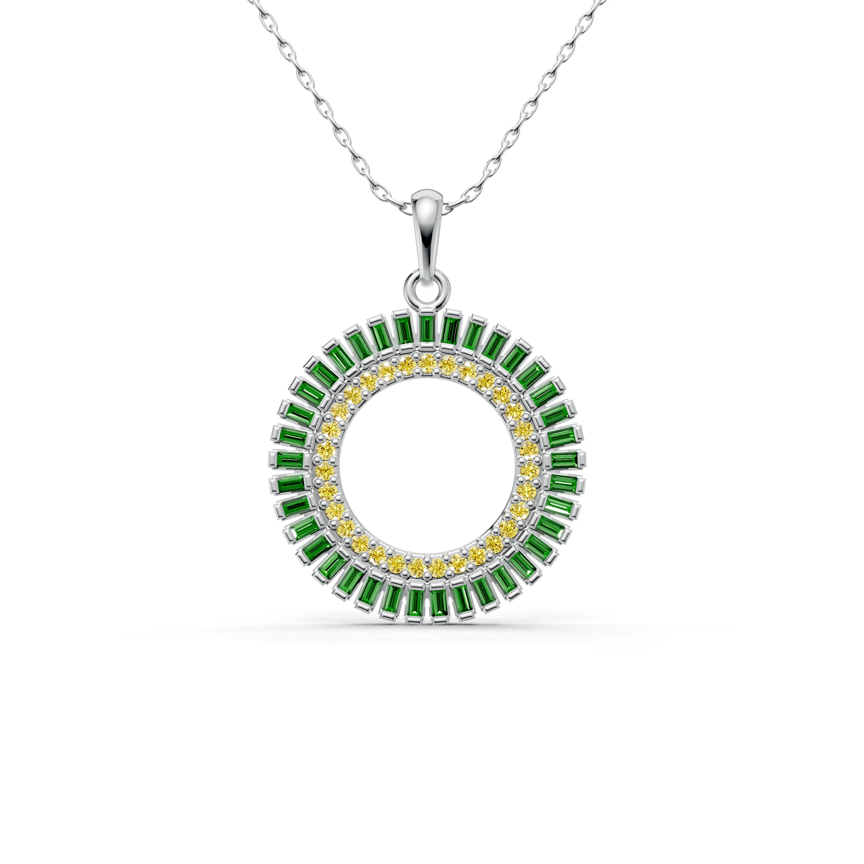 Silver_Emerald_Citrine