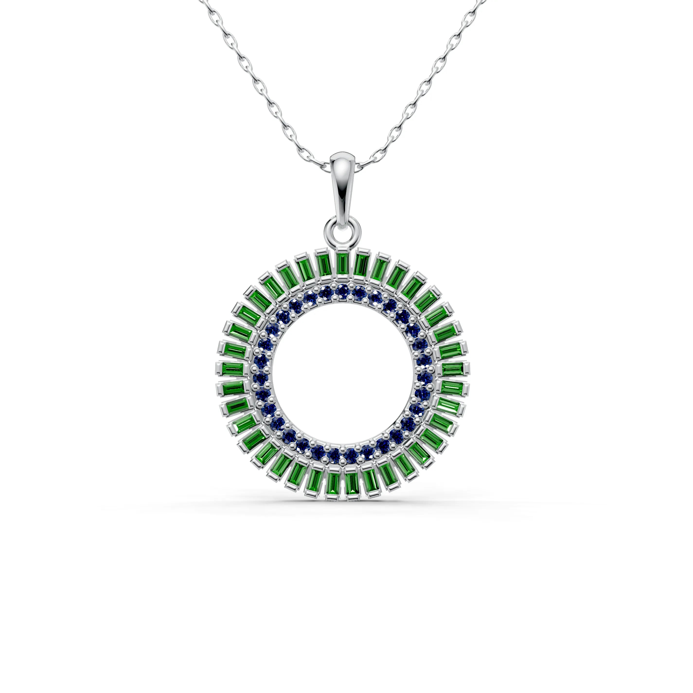 Silver_Emerald_Sapphire
