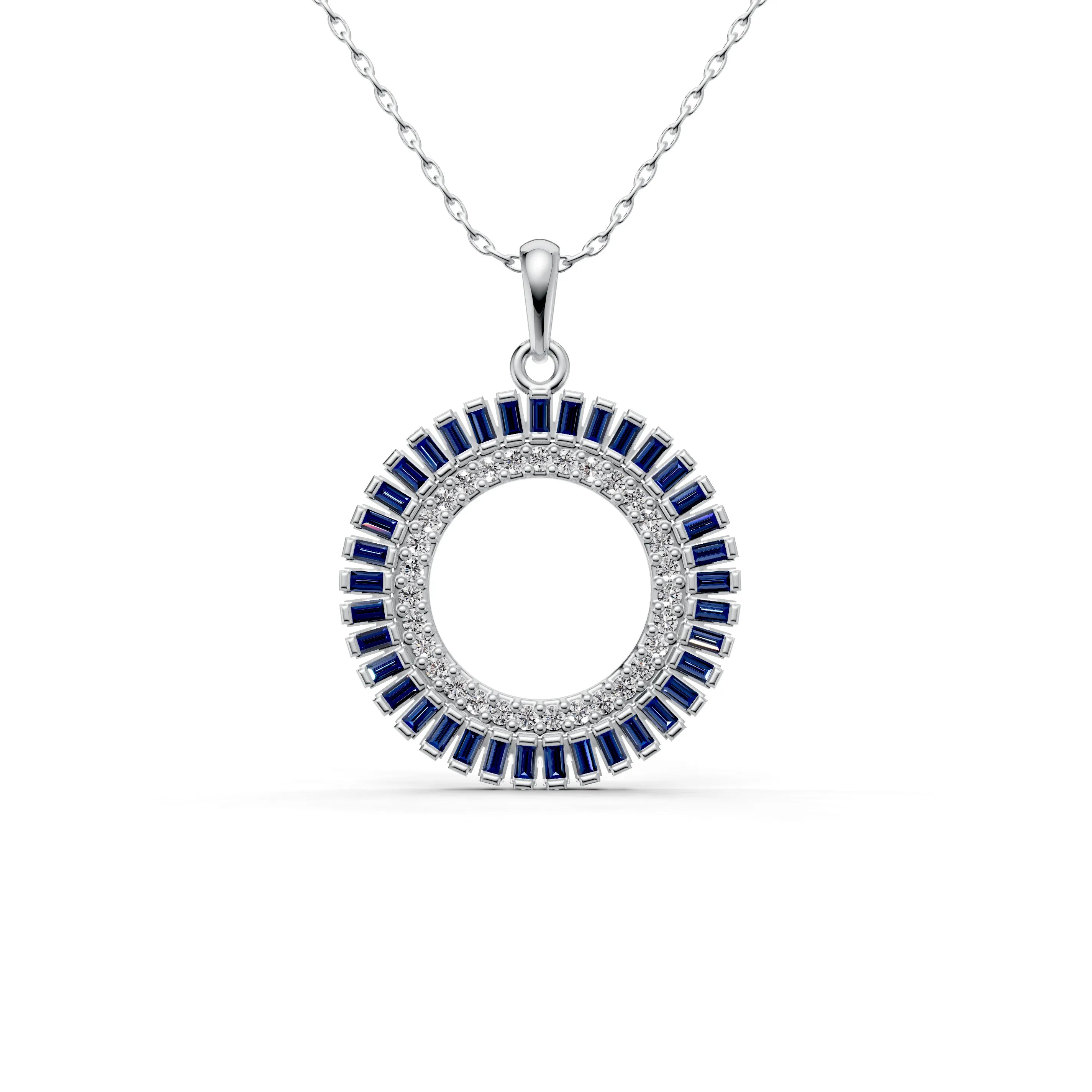 Silver_Sapphire_Diamond