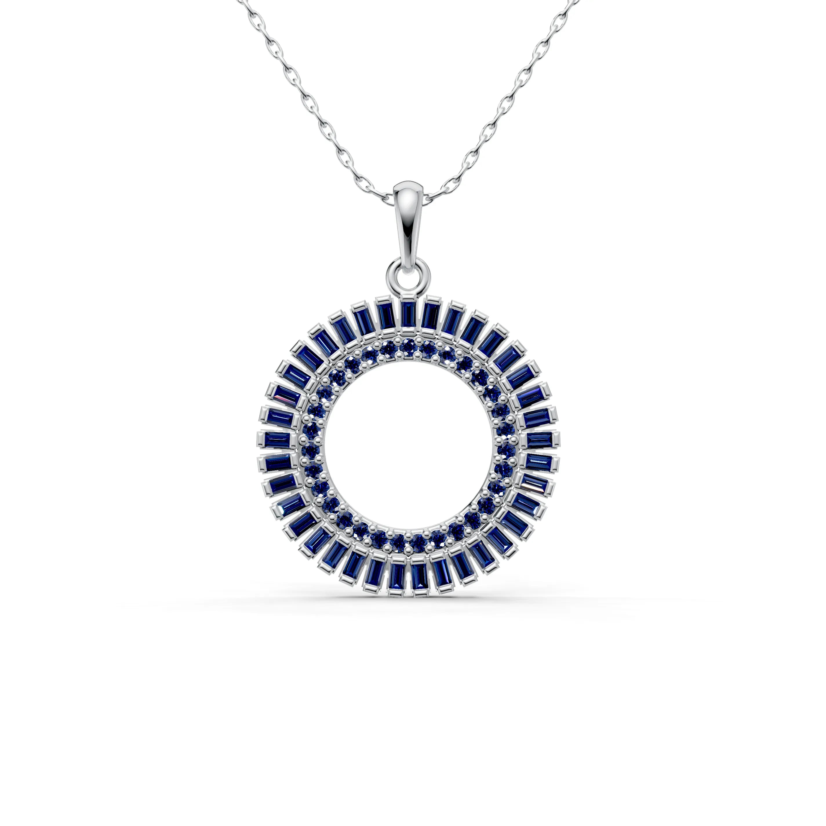 Silver_Sapphire_Sapphire