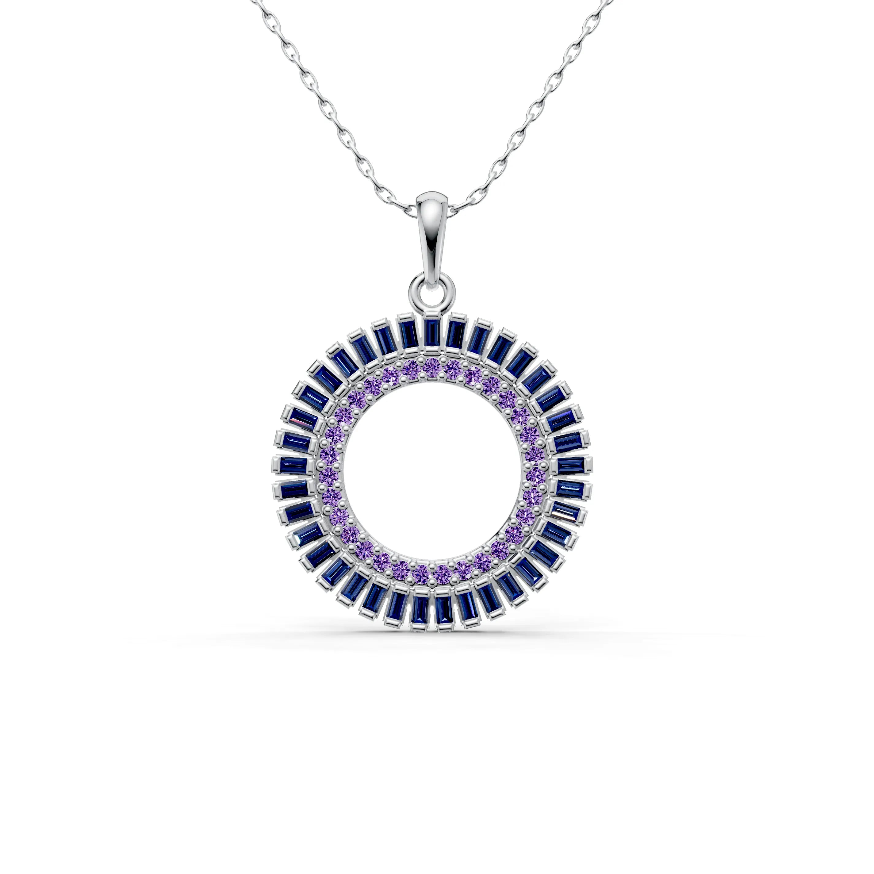 Silver_Sapphire_Amethyst