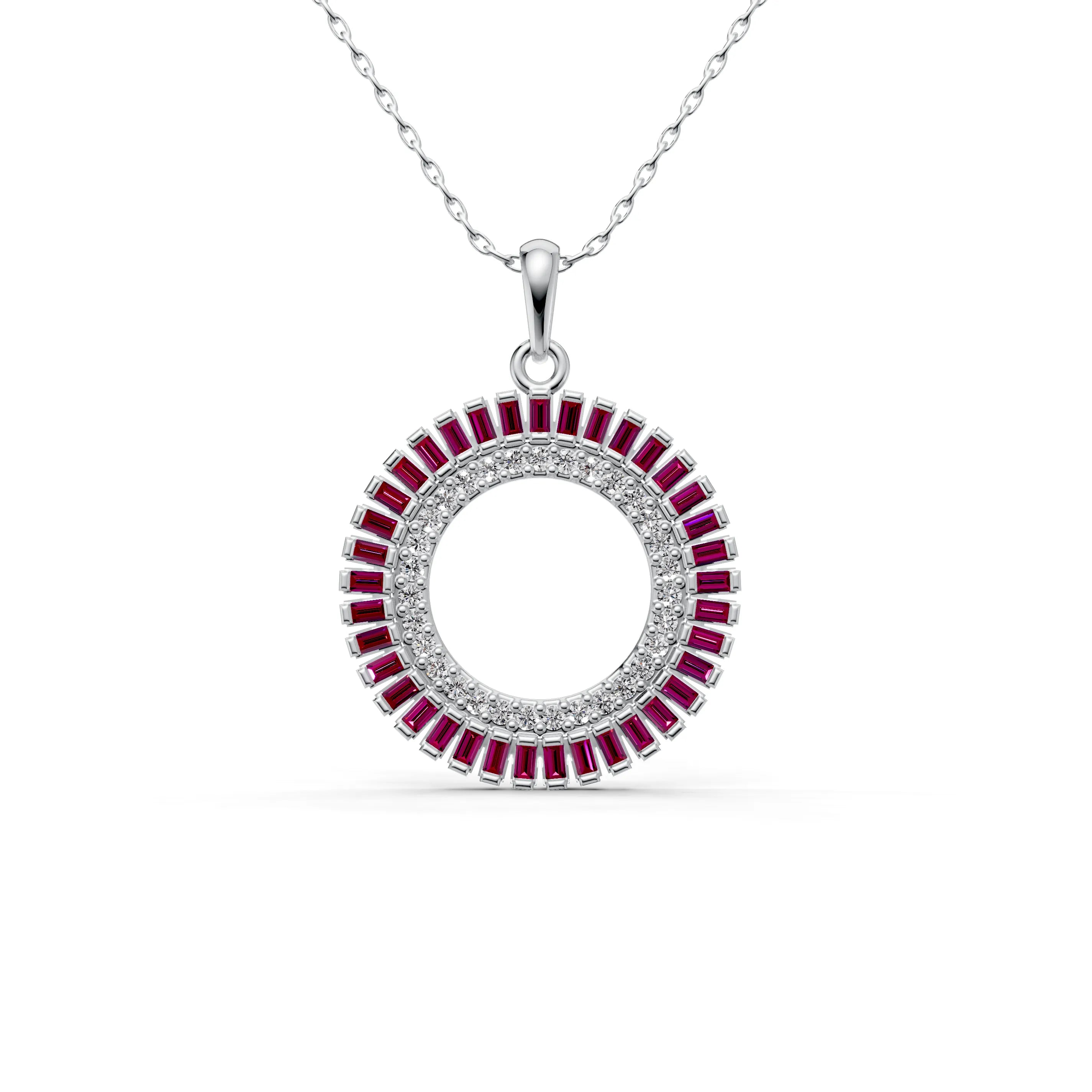 Silver_Ruby_Diamond