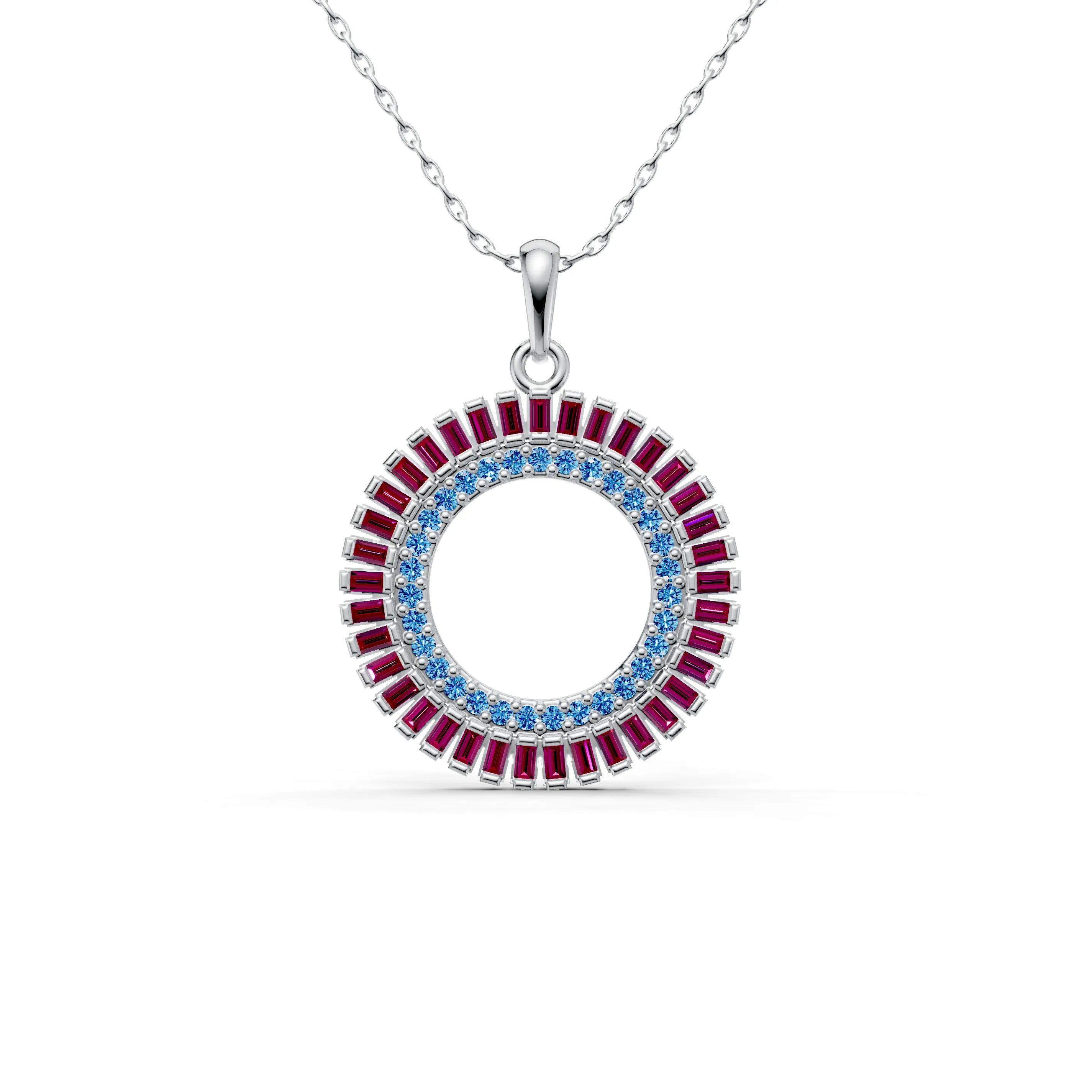 Silver_Ruby_Aquamarine