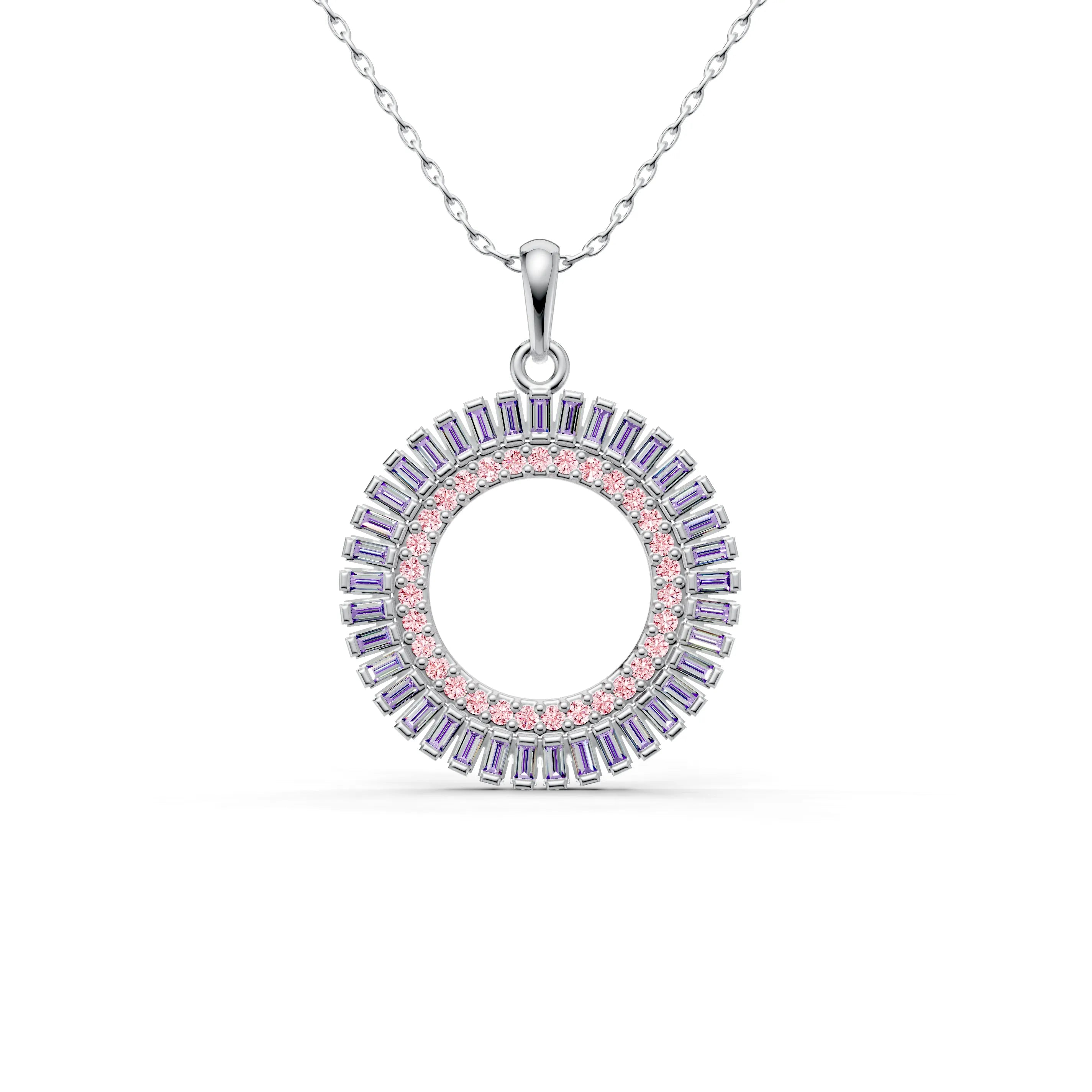Silver_Amethyst_Pink