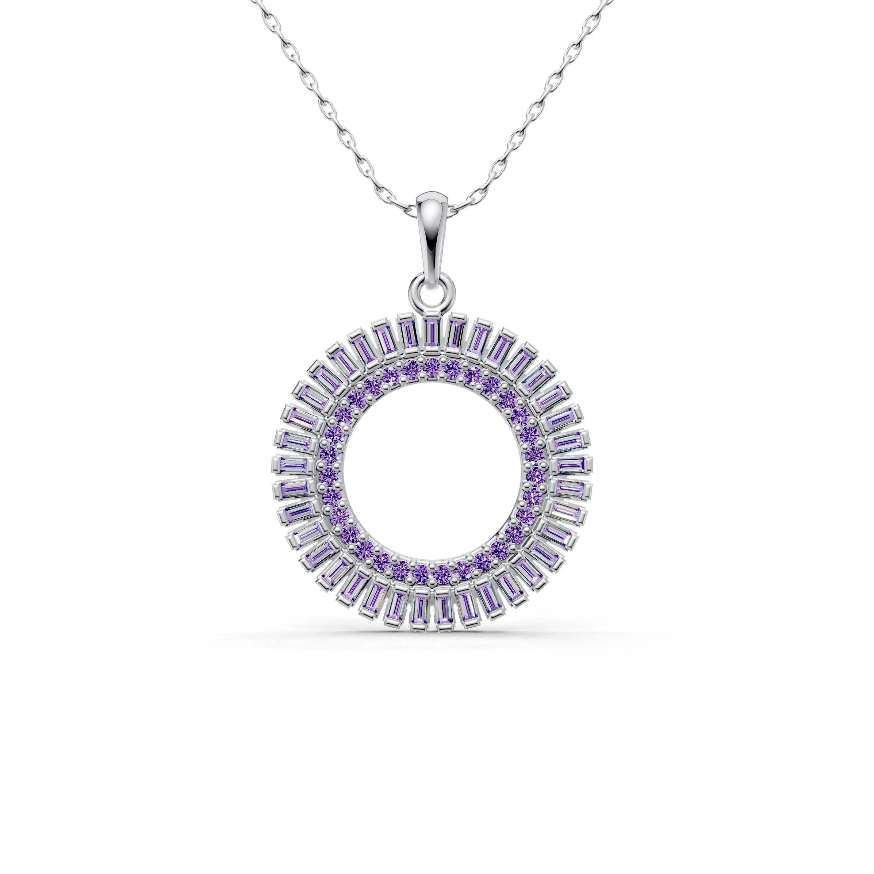 Silver_Amethyst_Amethyst