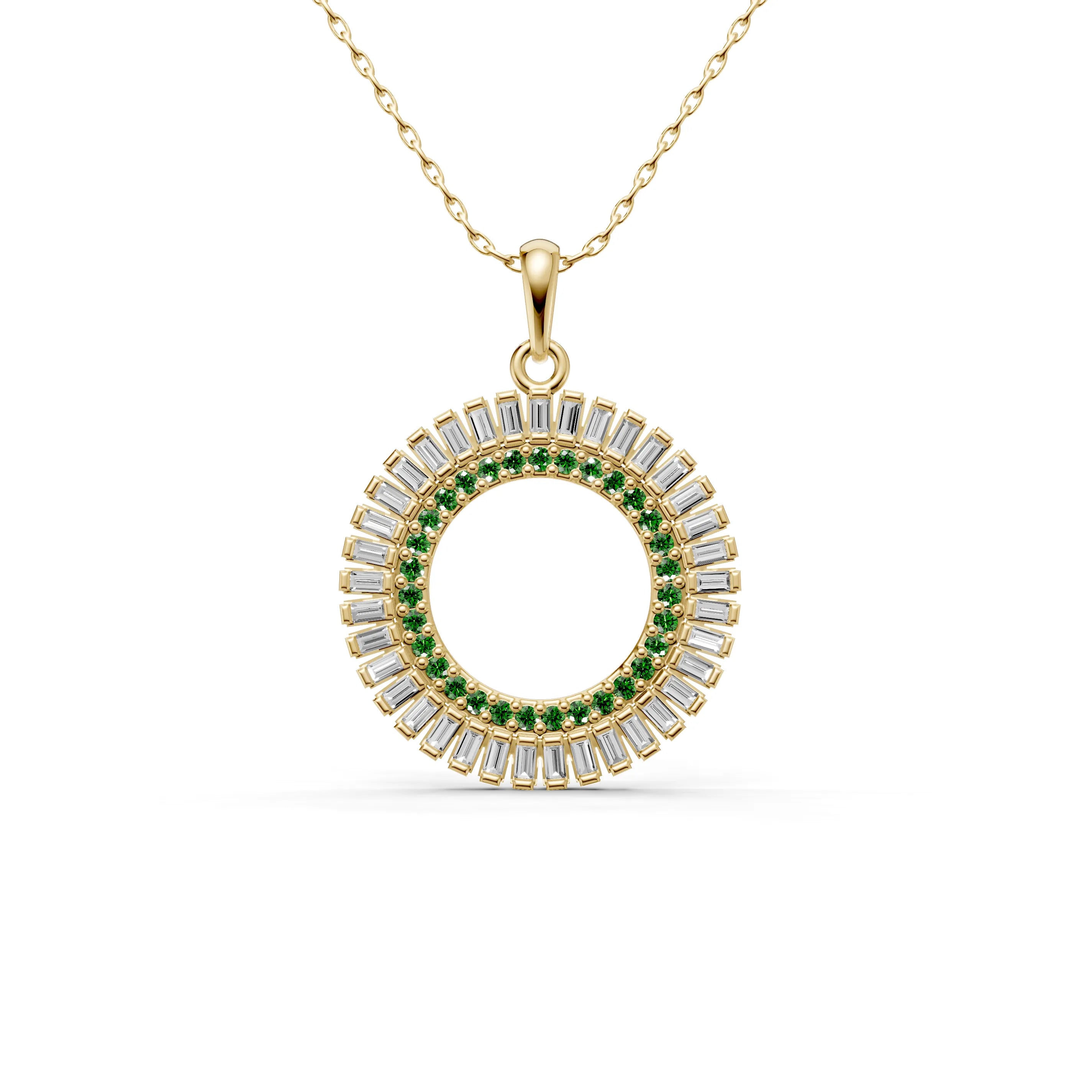 Gold_Diamond_Emerald