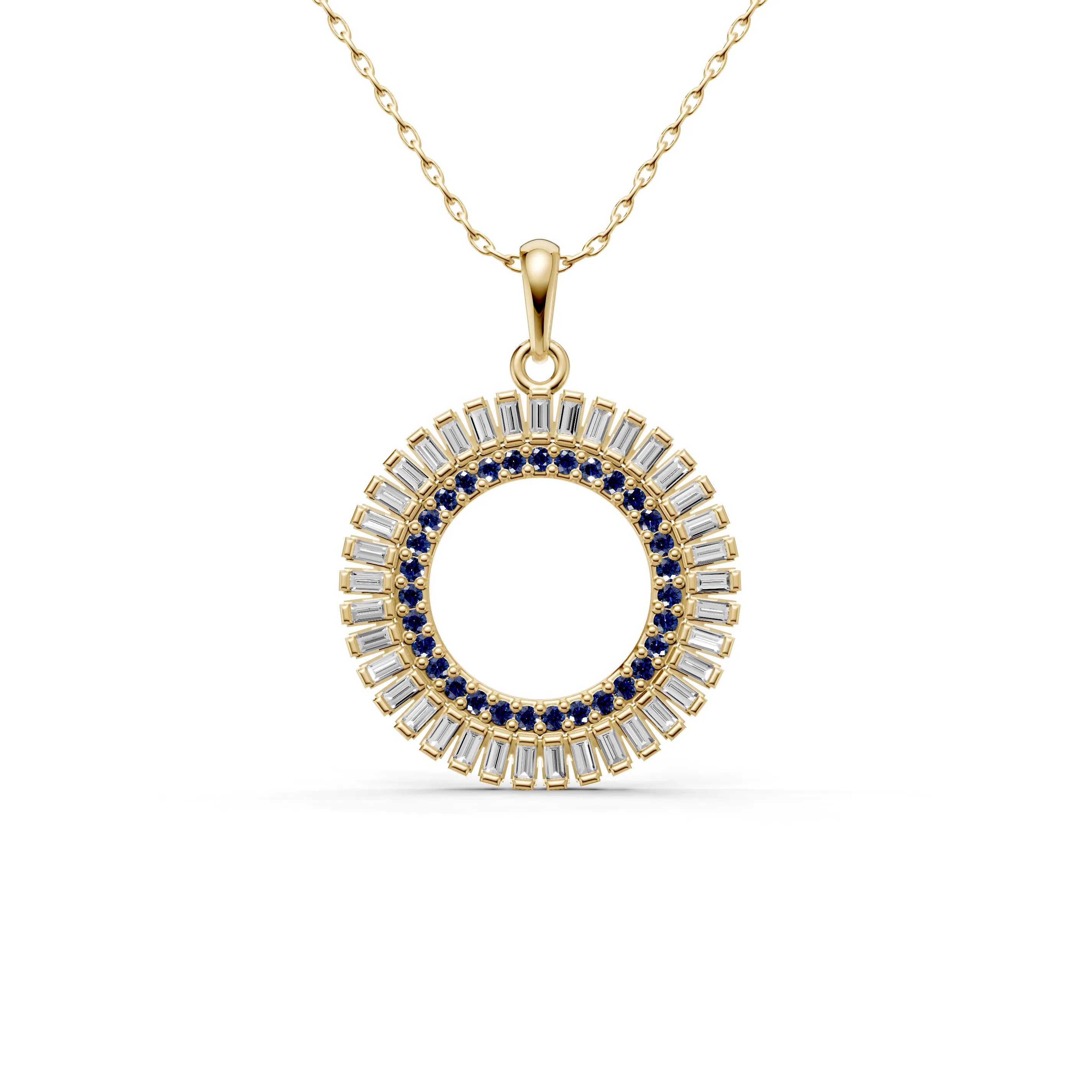 Gold_Diamond_Sapphire