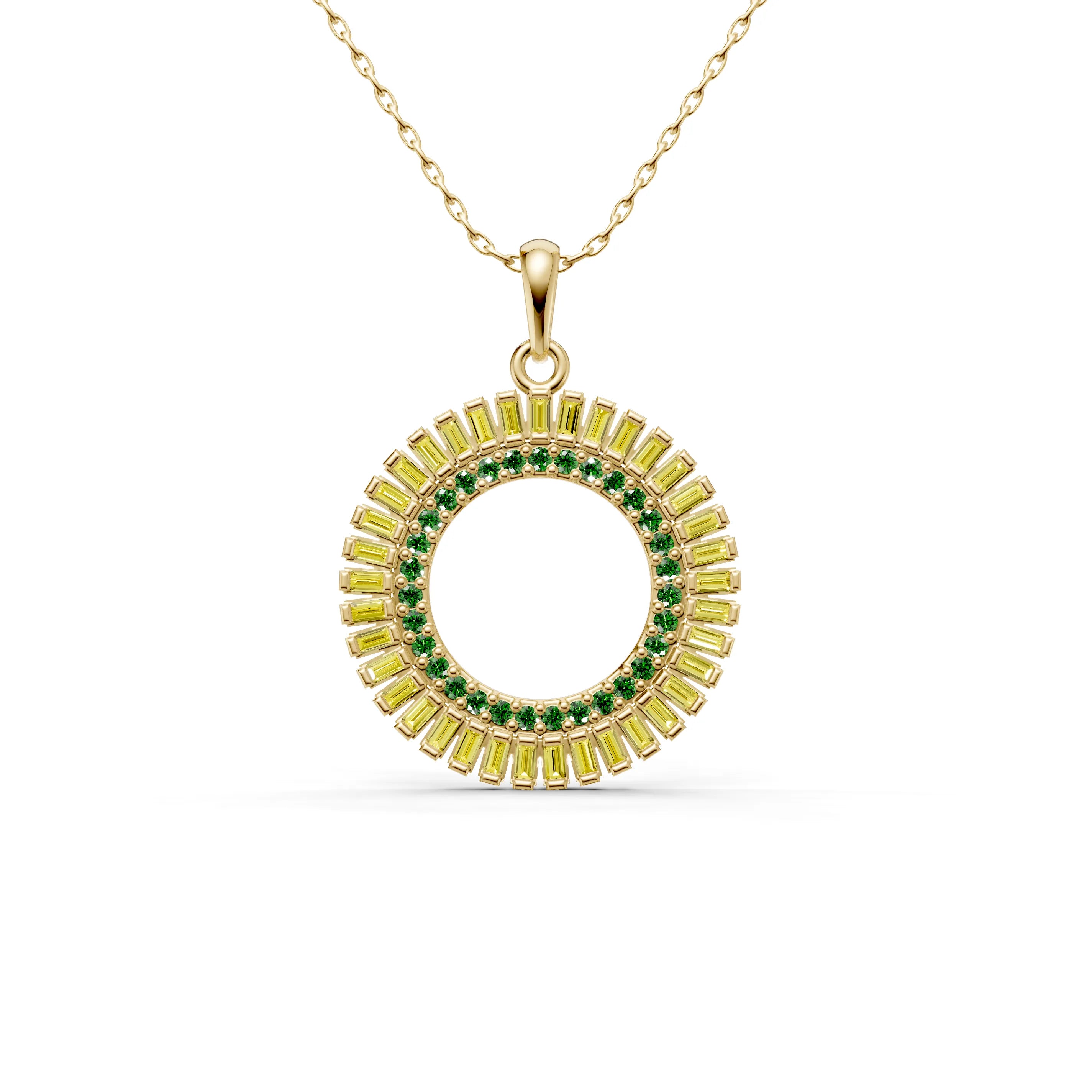 Gold_Citrine_Emerald